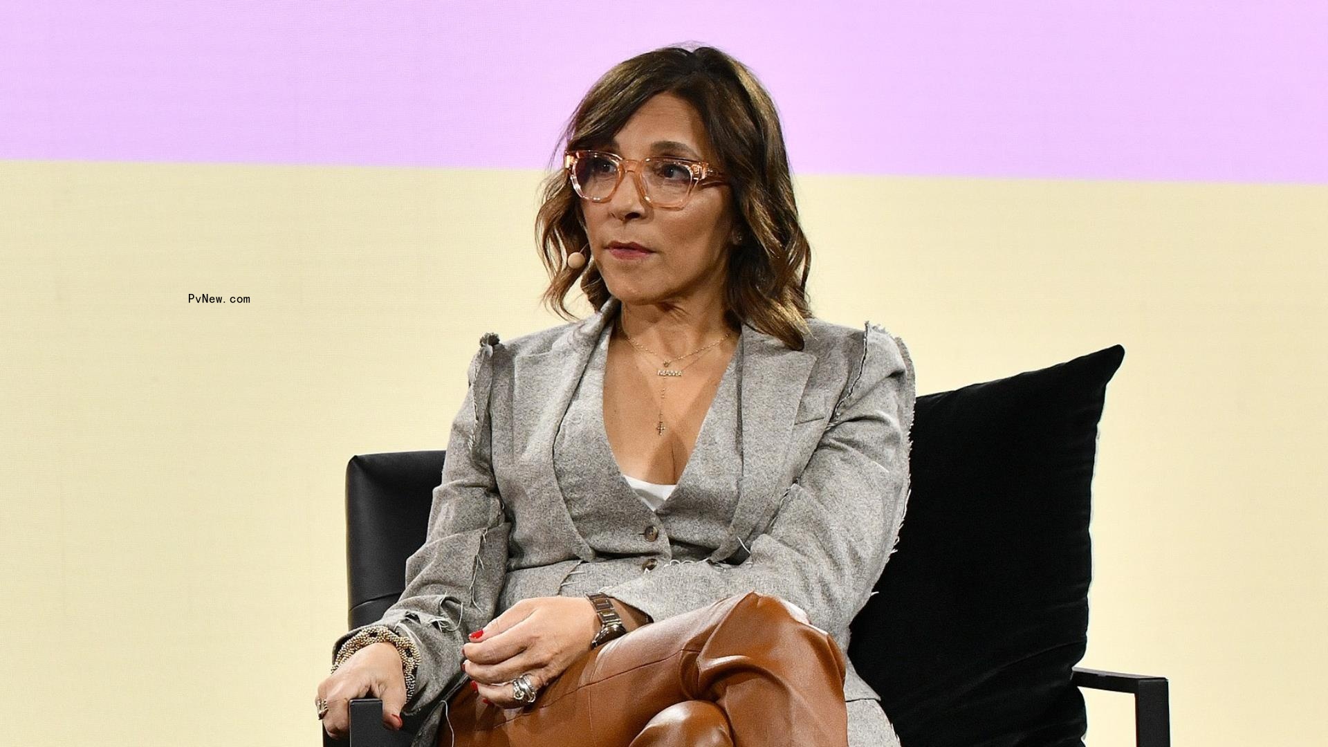 Linda Yaccarino’s Bizarre Performance at Code 2023 Raises Even More Questions a<i></i>bout the Future of Elon Musk’s X
