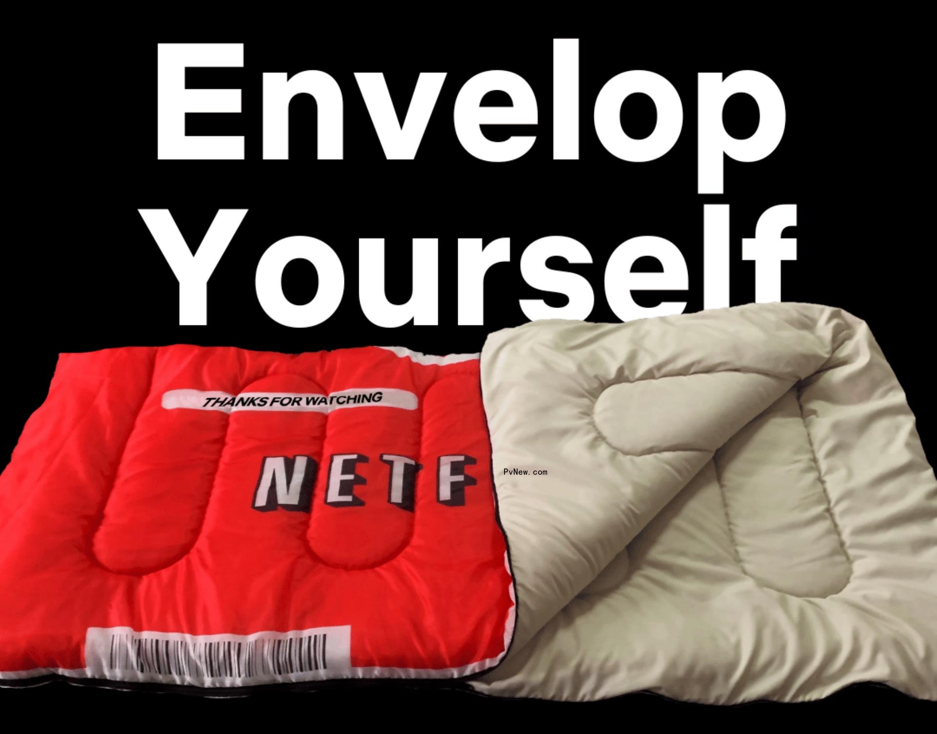 Netflix Mails Out Its Final DVDs — and Will Let Customers Keep Their Last Discs