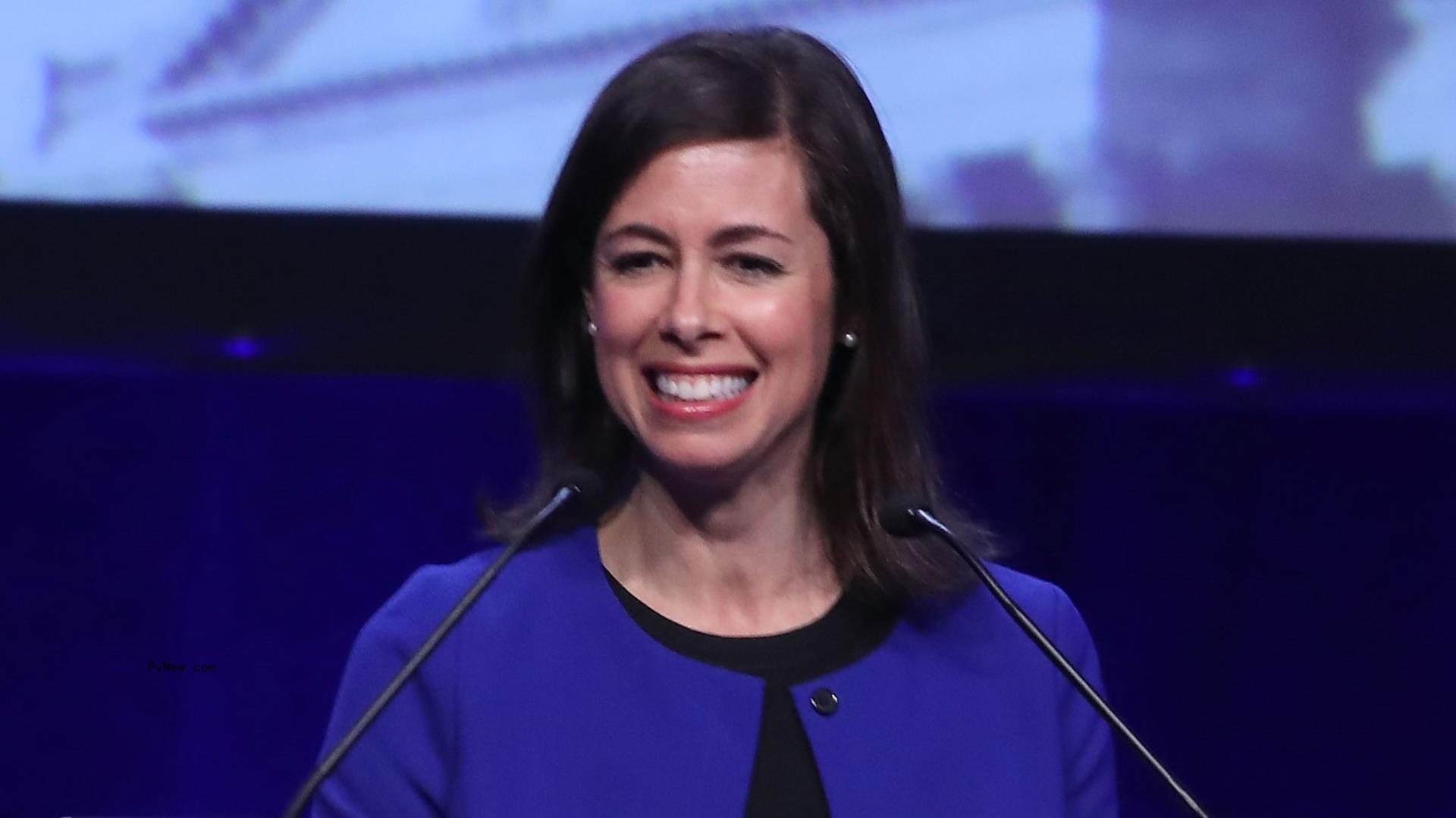 Net Neutrality Returns to FCC Agenda Under Democrat Majority — and Immediately Draws Fire