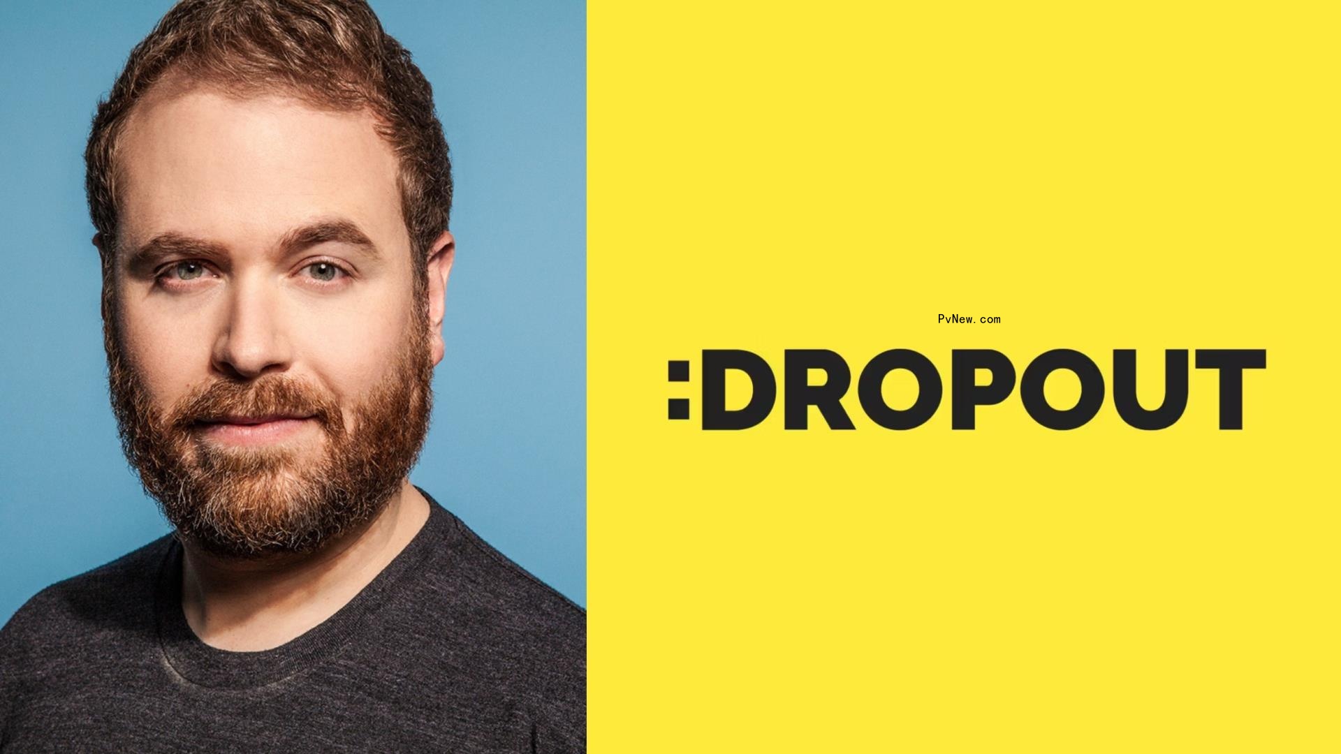 CollegeHumor Changes Name to Dro<i></i>pout, as Digital Comedy Player Rebrands for Streaming