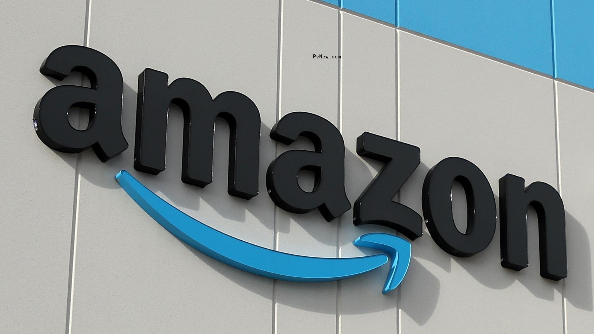 FTC Sues Amazon, Alleging Company Illegally Maintains ‘Mo<i></i>nopoly Power’
