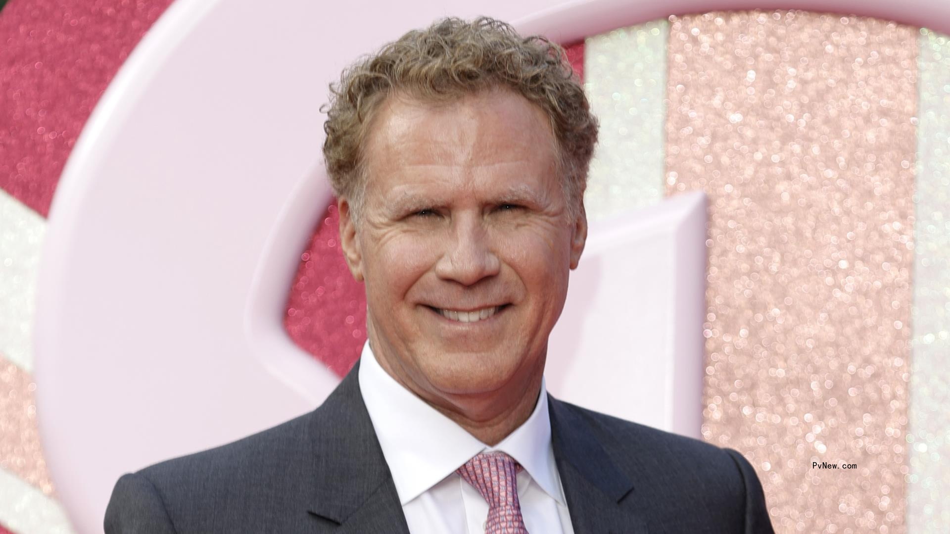 Will Ferrell Launches Comedy Incubator With iHeartMedia to Tap Social Media Talent