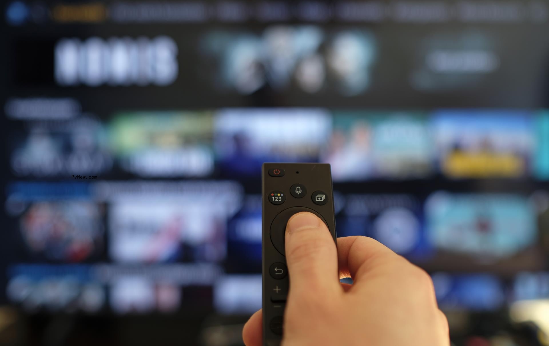 Max Is No. 1 Streamer for Overall Satisfaction While Netflix Falls to Sixth Place: Survey