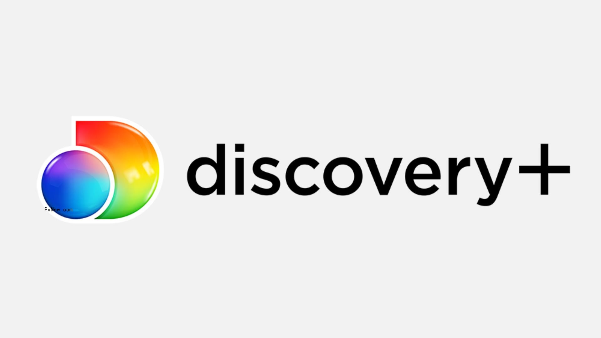 Discovery+ Raises Price of Ad-Free Streaming Plan for the First Time