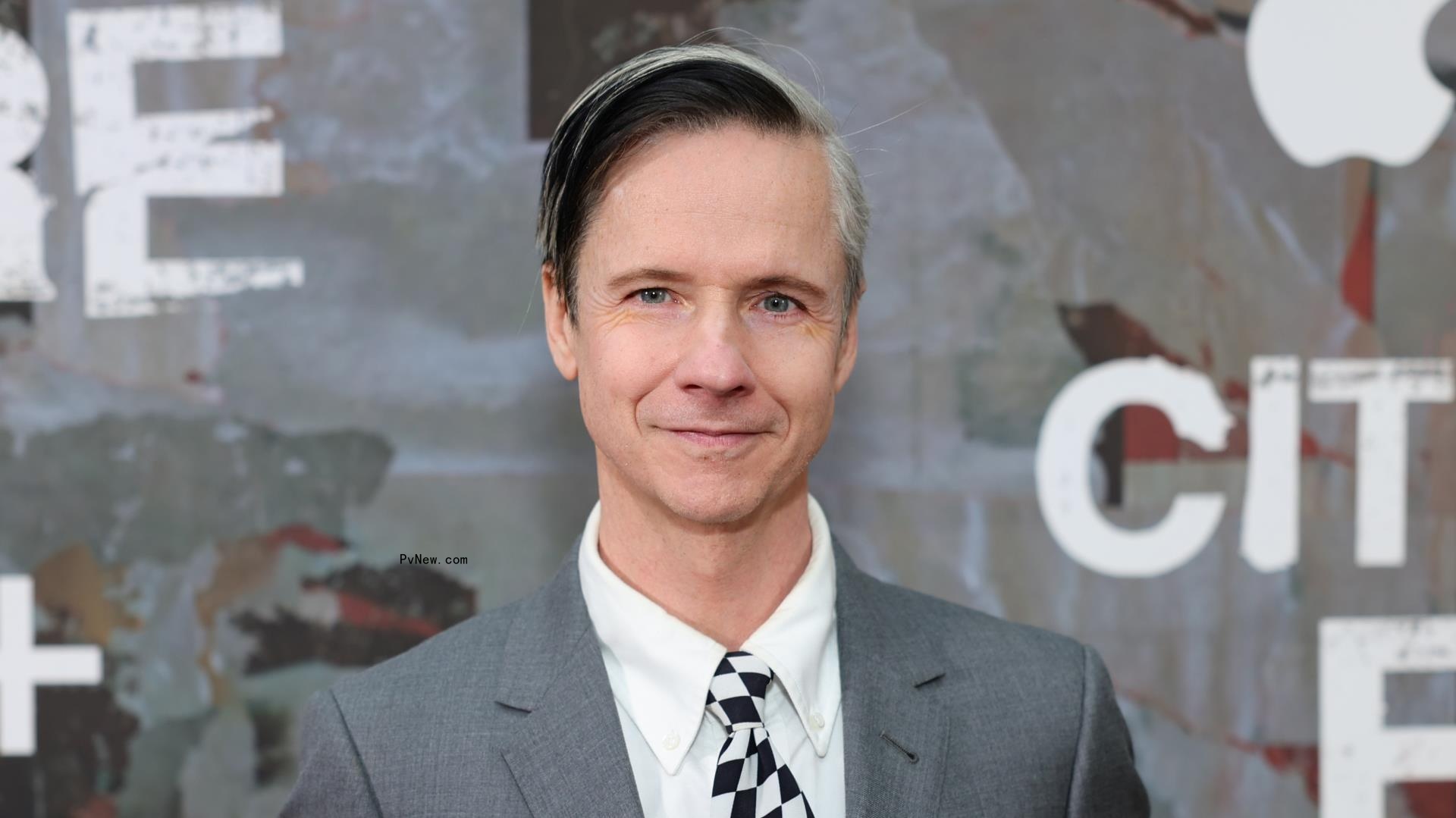 John Cameron Mitchell to Executive Produce Digital Play ‘xXPonyBoyDerekXx’ on o<i></i>nlyFans and X