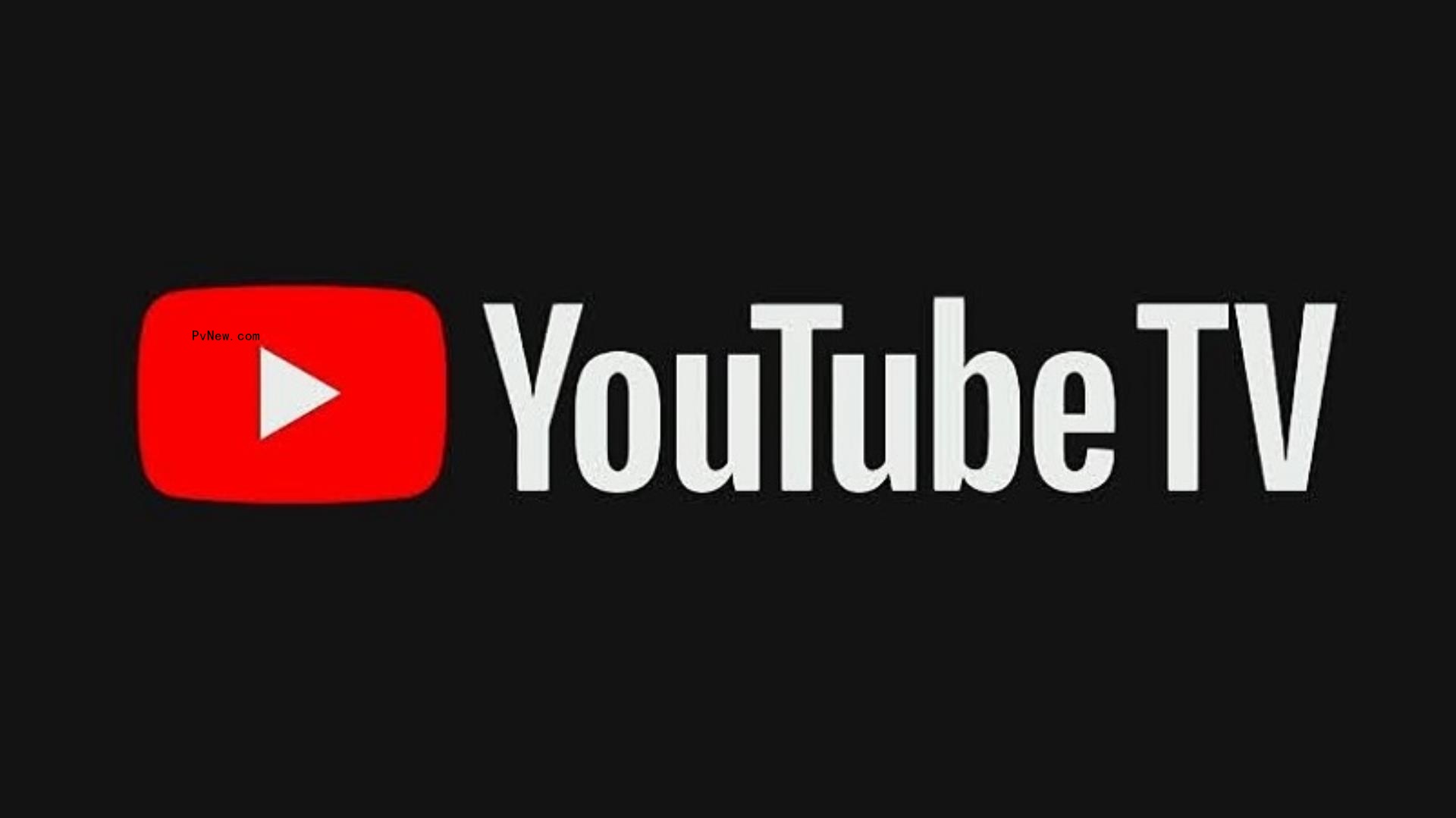 Google Will Dro<i></i>p Claim That YouTube TV Is ‘$600 Less Than Cable’ After Charter Complaint to Advertising Board