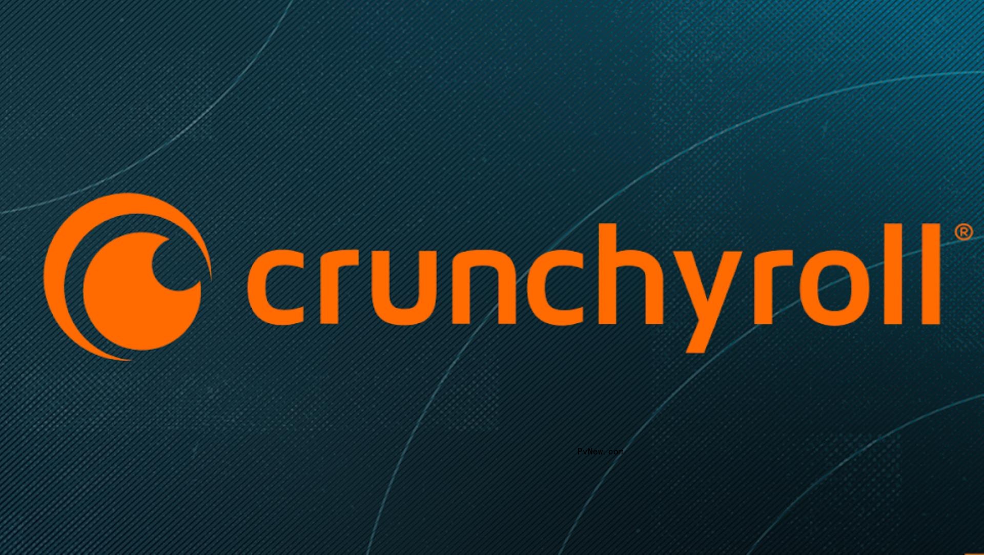 Sony’s Crunchyroll Launches Free 24-Hour Streaming Channel in Bid to Reach ‘Anime-Curious’ Audiences