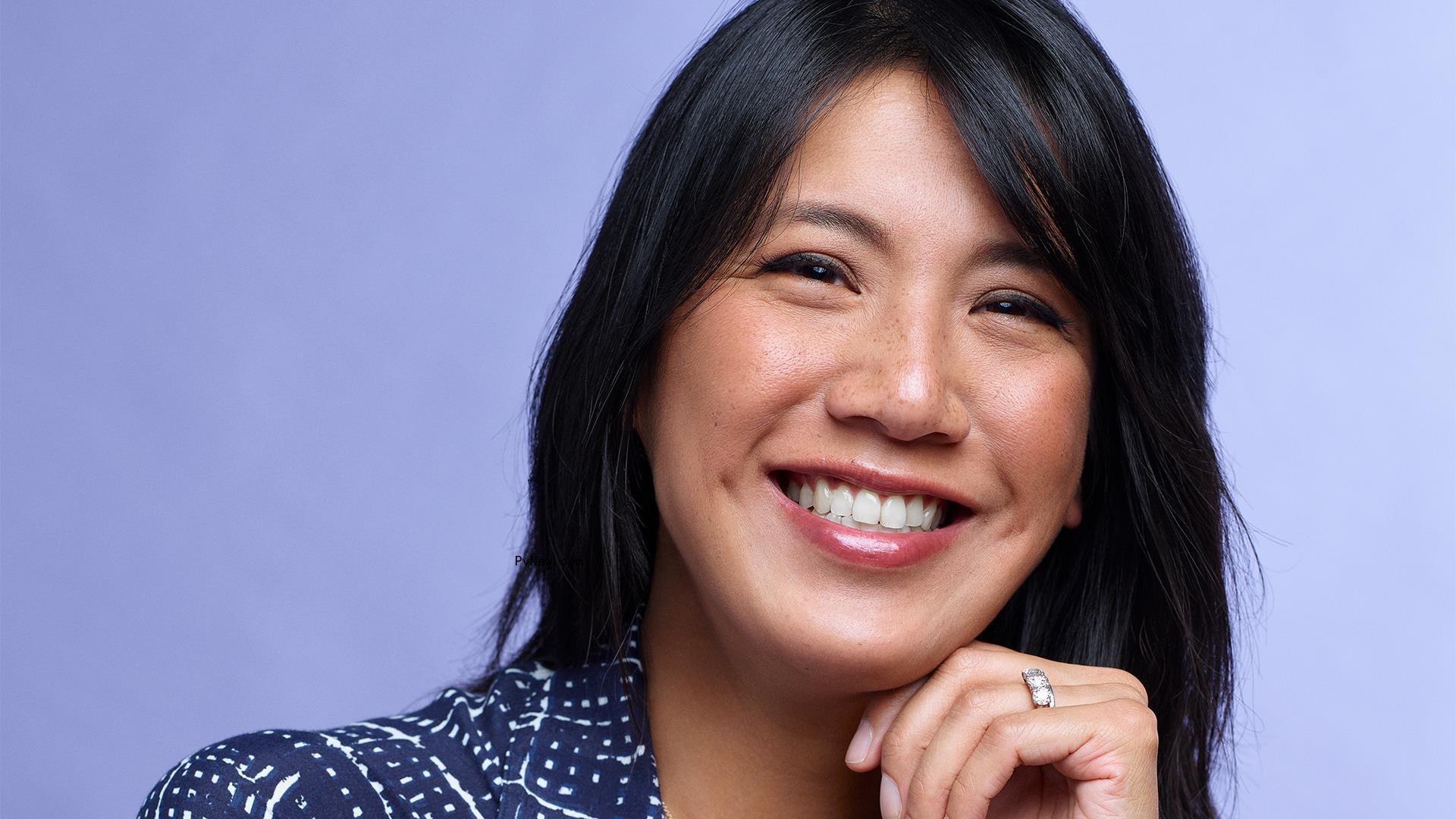 Agnes Chu Exiting as Head of Condé Nast Entertainment