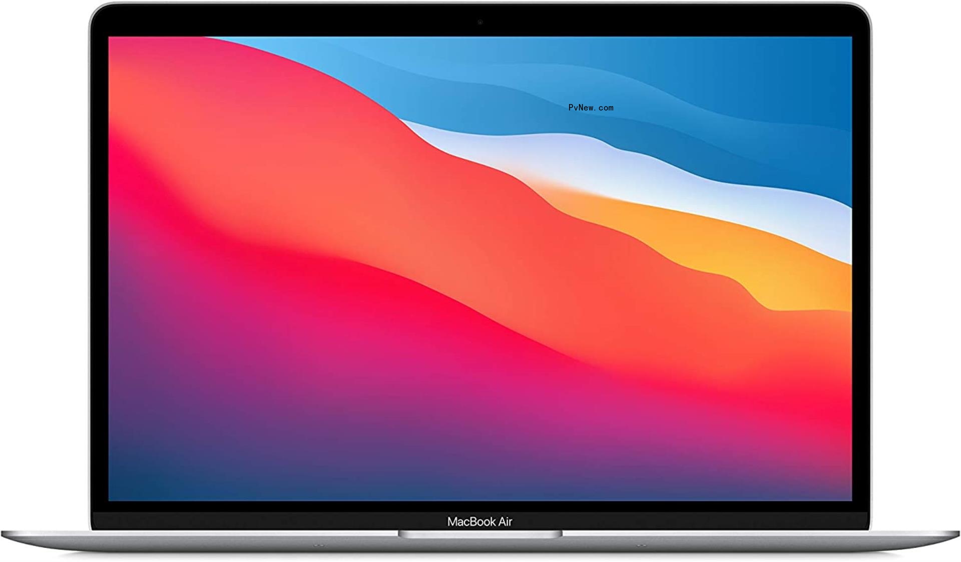 The Macbook Air Is the Cheapest It’s Ever Been With These Prime Day Apple Deals