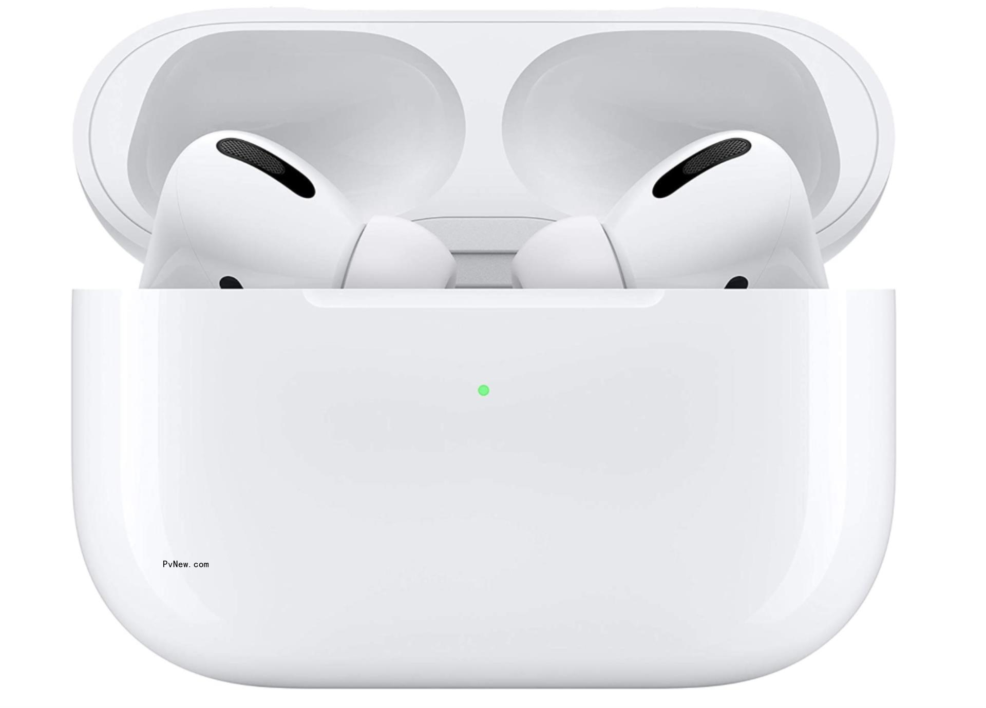 The Macbook Air Is the Cheapest It’s Ever Been With These Prime Day Apple Deals