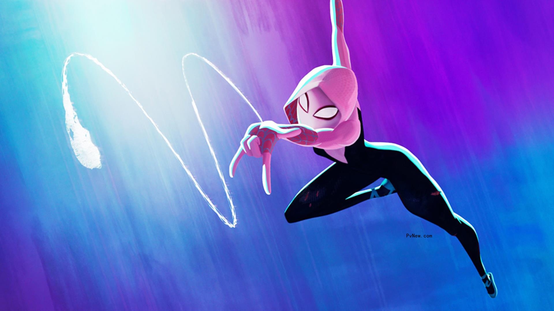 ‘Spider-Man: Across the Spider-Verse’ Sets Netflix Streaming Debut