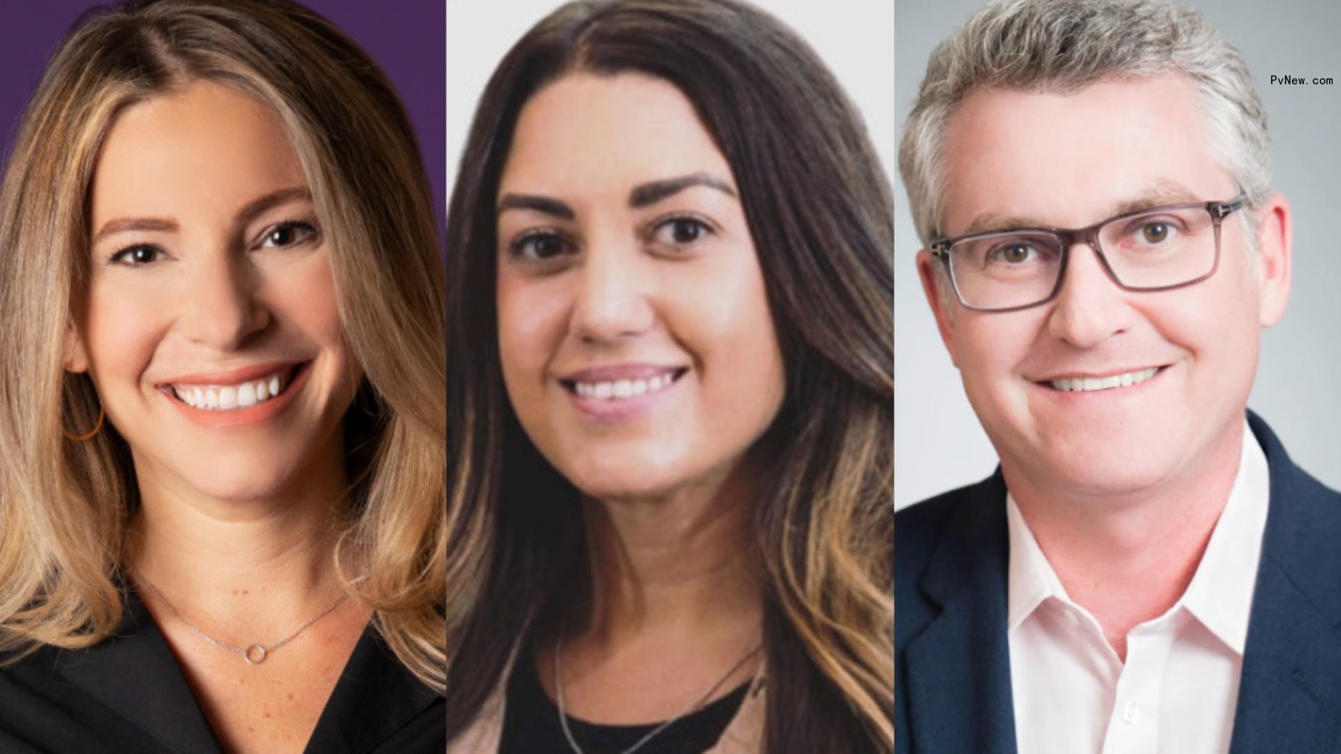 Roku Media Reorg: Alison Levin Upped to Head of Global Revenue, Co<i></i>ntent Chief David Eilenberg Adds Brand Studio Oversight