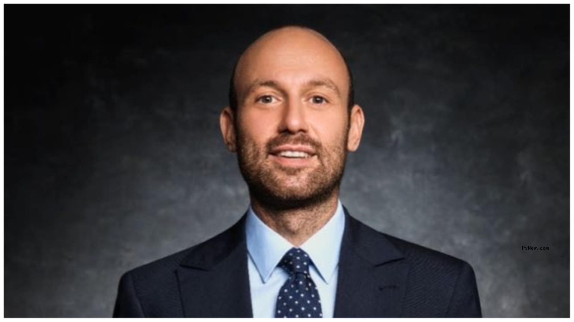 o<i></i>nur Güvenatam, Head of Turkish TV Powerhouse OGM Pictures, on Working With U.S. Streamers: ‘Even if It’s a Hit, All You Get Is a 15-Minute Call’