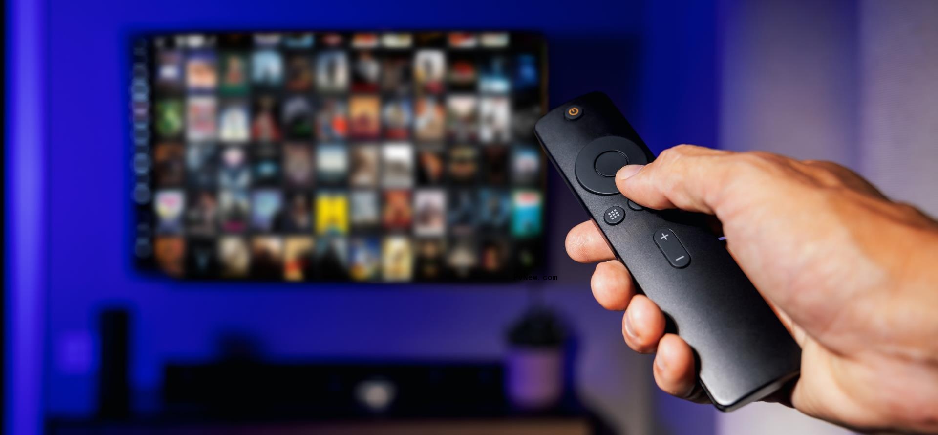 Sling TV’s Latest Promotion Discounts Live Streaming Plans to Just $20 a Month