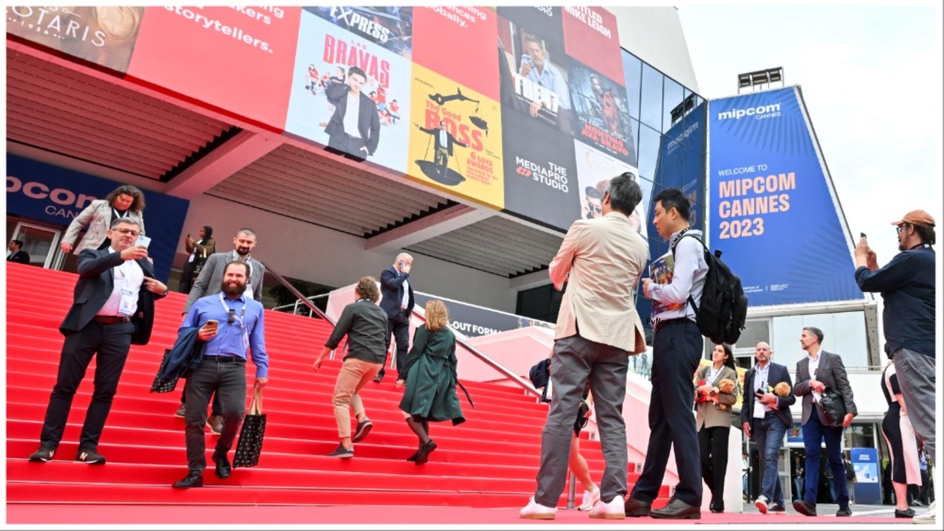Former HBO Max Exec Launches Cocoa Media to Bring Turkish Drama Library to Global FAST Channels