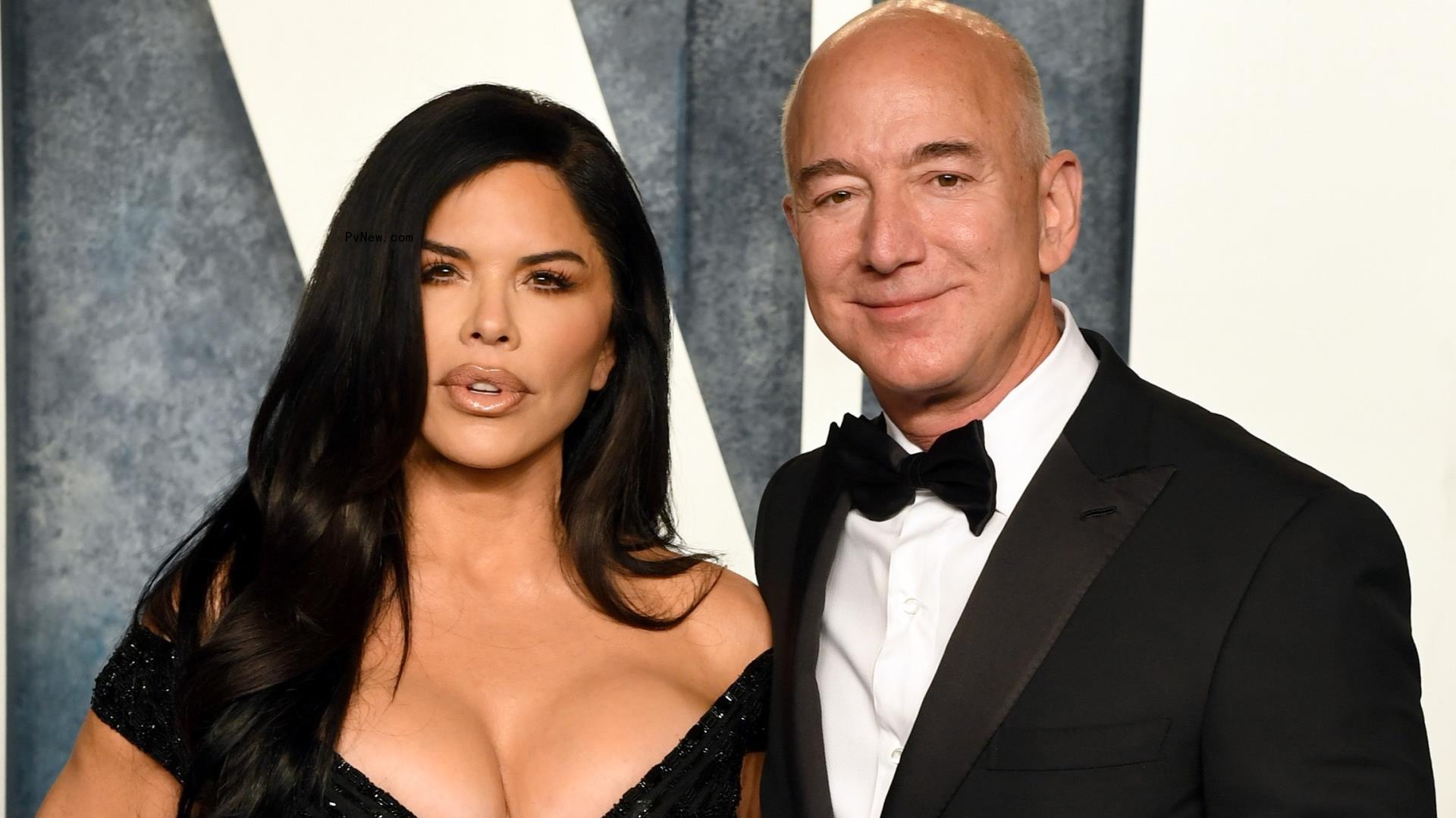 Jeff Bezos Is Leaving Seattle After Three Decades and Moving to Miami: ‘It’s an Emotio<i></i>nal Decision for Me’