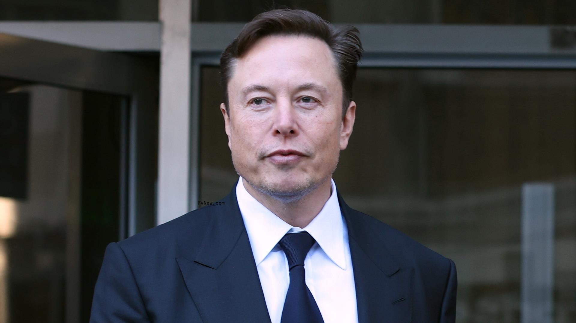 X Is Now Worth $19 Billion, Down 57% From $44 Billion When Elon Musk Bought Twitter