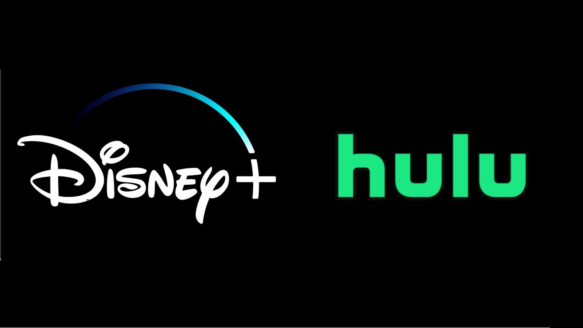 Disney+, Hulu Merged App to Launch Next Mo<i></i>nth for Bundle Subscribers, Bob Iger Says