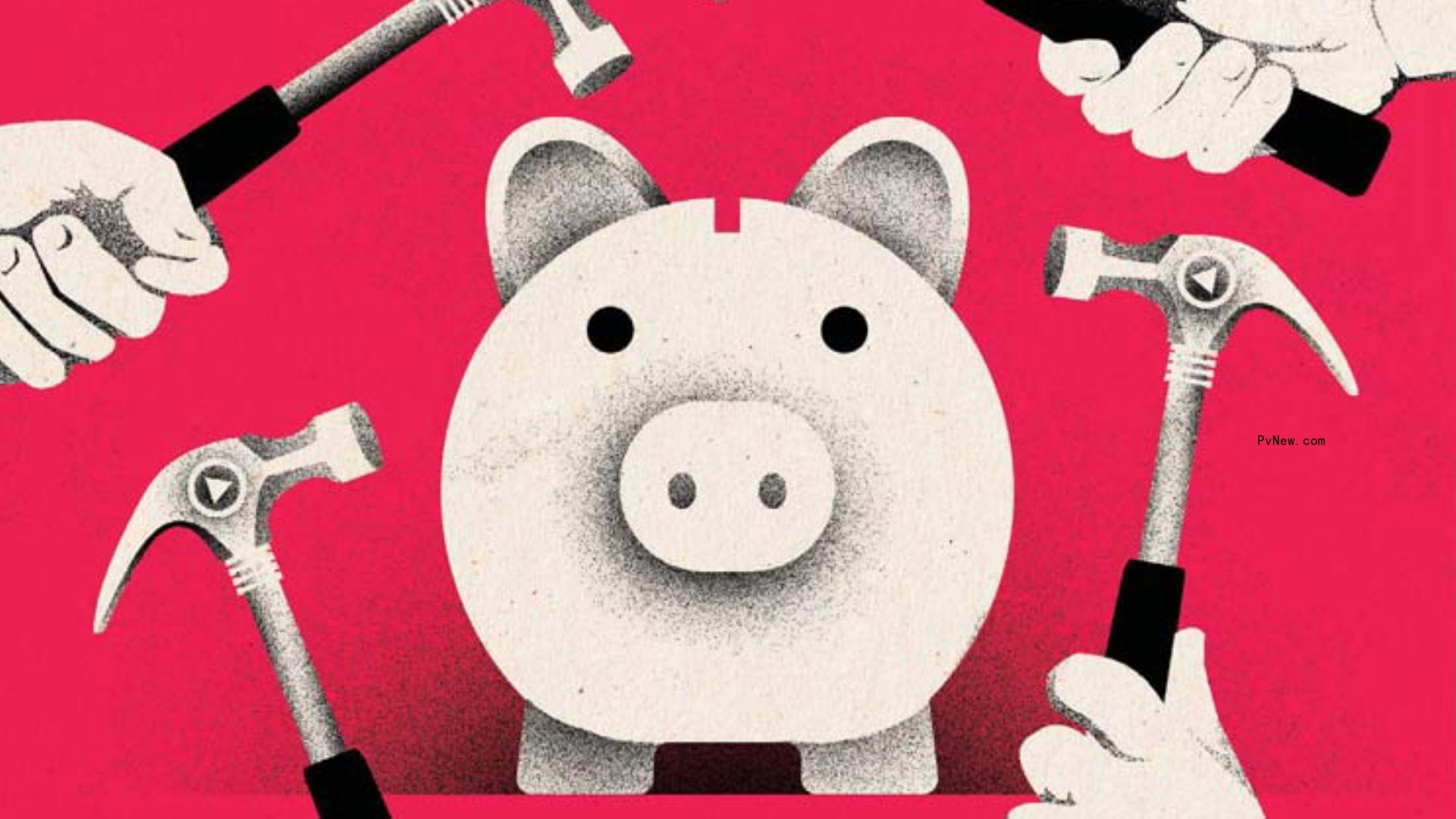 Price Storm: Why Major Streaming Services Have Hiked Rates This Year