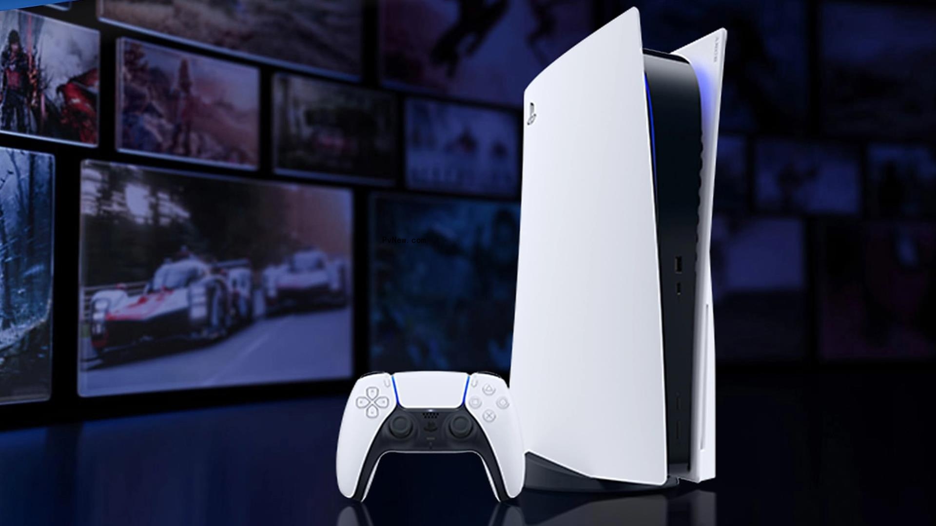 Sony’s PlayStation Co<i></i>nsoles Are Cutting Off Access to Twitter/X