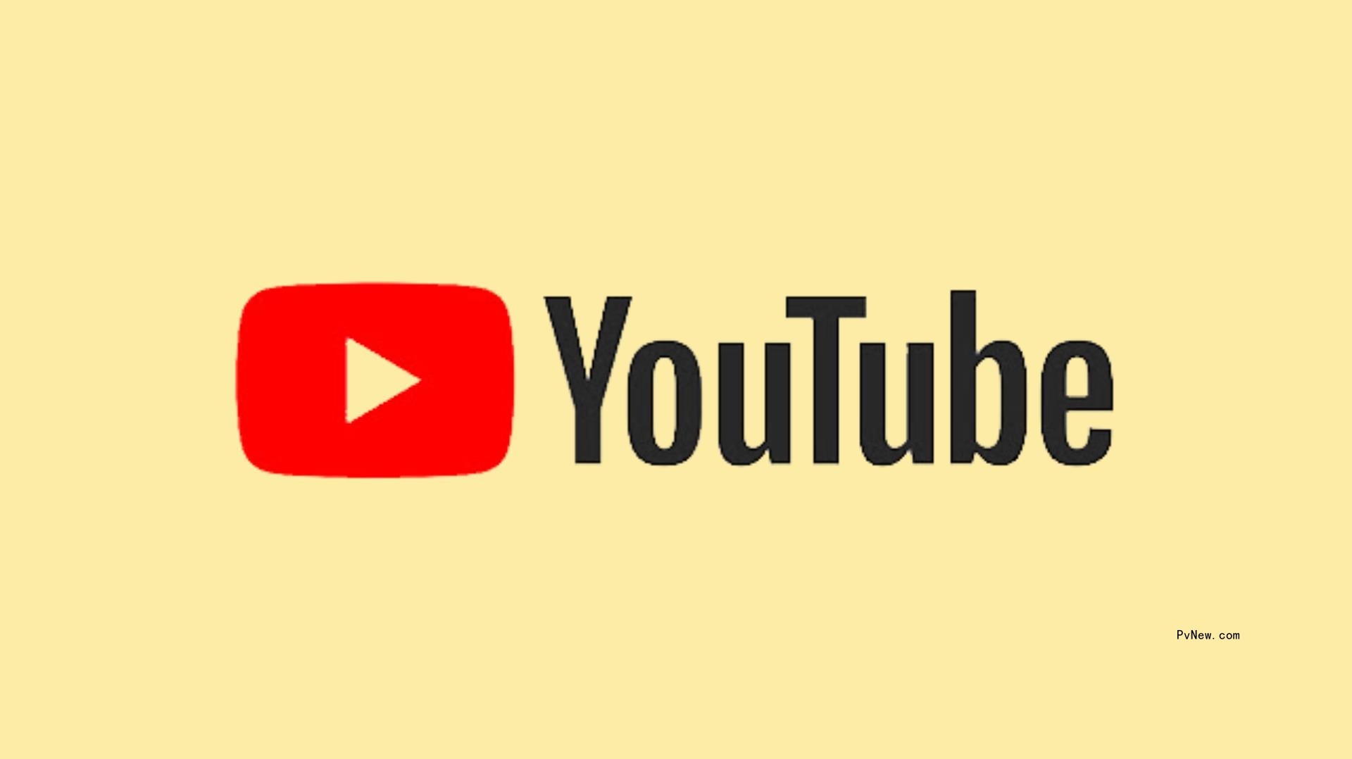 YouTube Launches Test of AI Chatbot That Answers Questions a<i></i>bout Videos