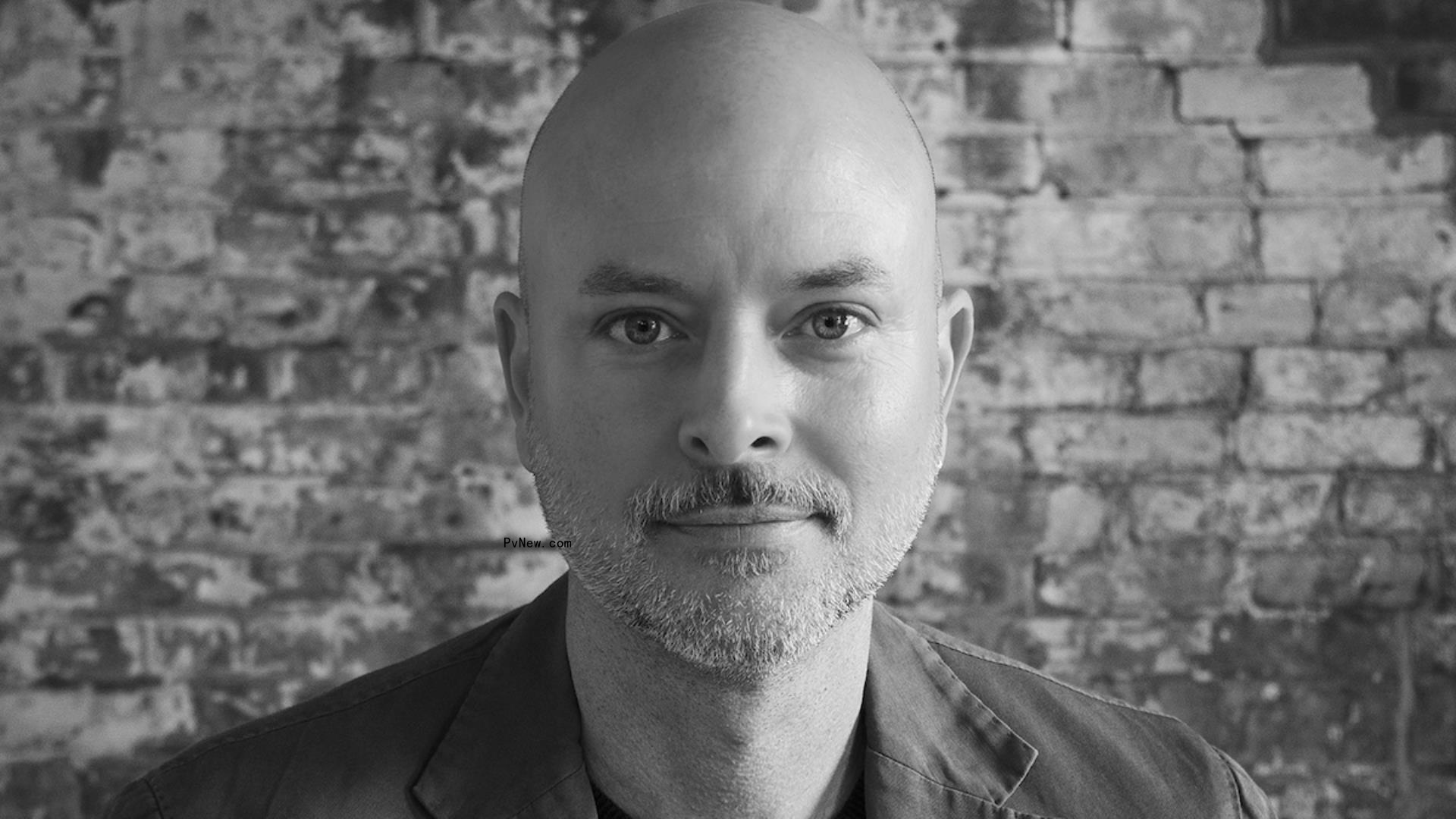 Time Magazine Hires Majordomo Media’s Dave O’Co<i></i>nnor to Head Studios Group