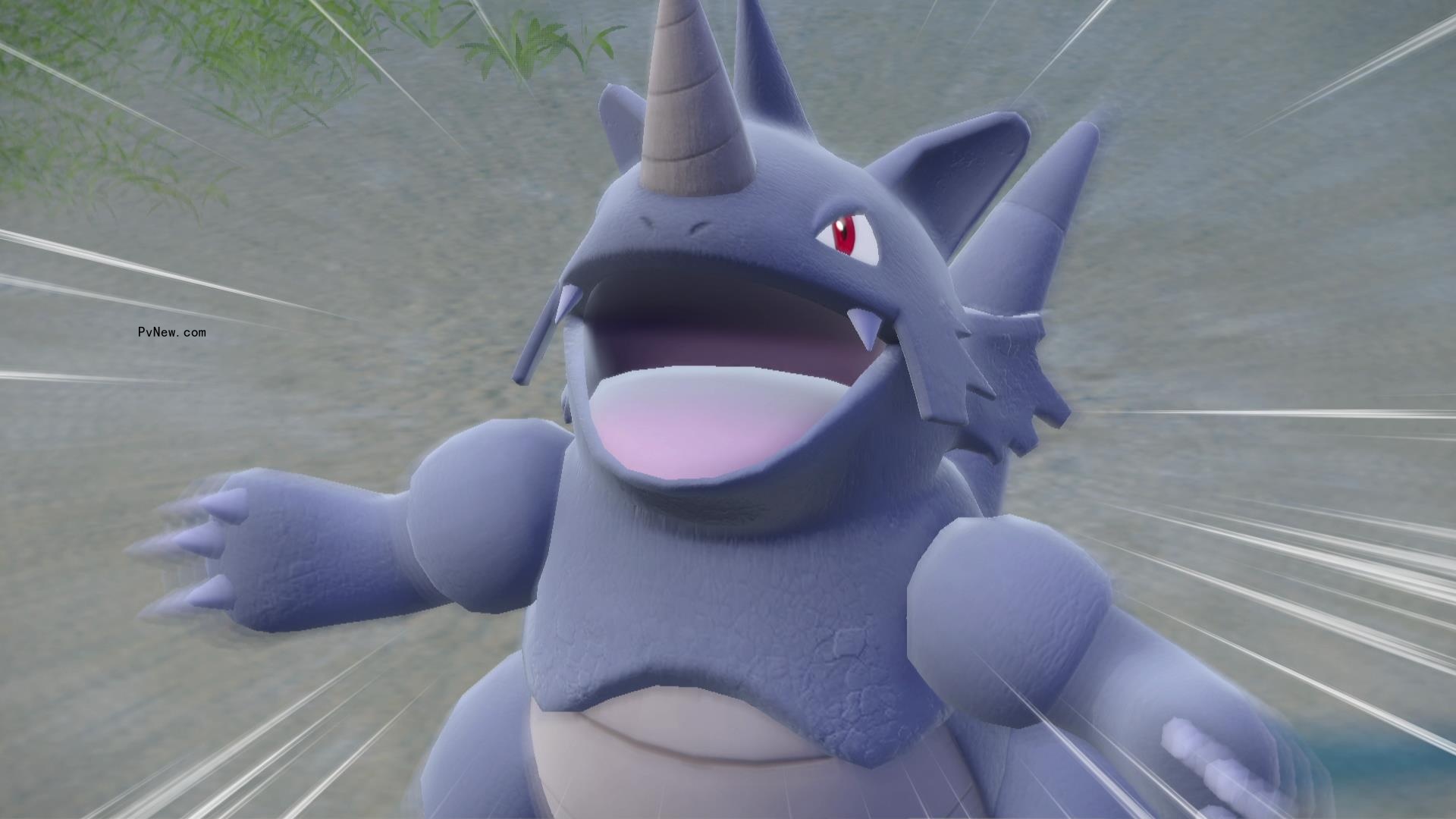 Pokémon Scarlet and Violet: The Indigo Disk DLC Doubles the Battles — and the Fun