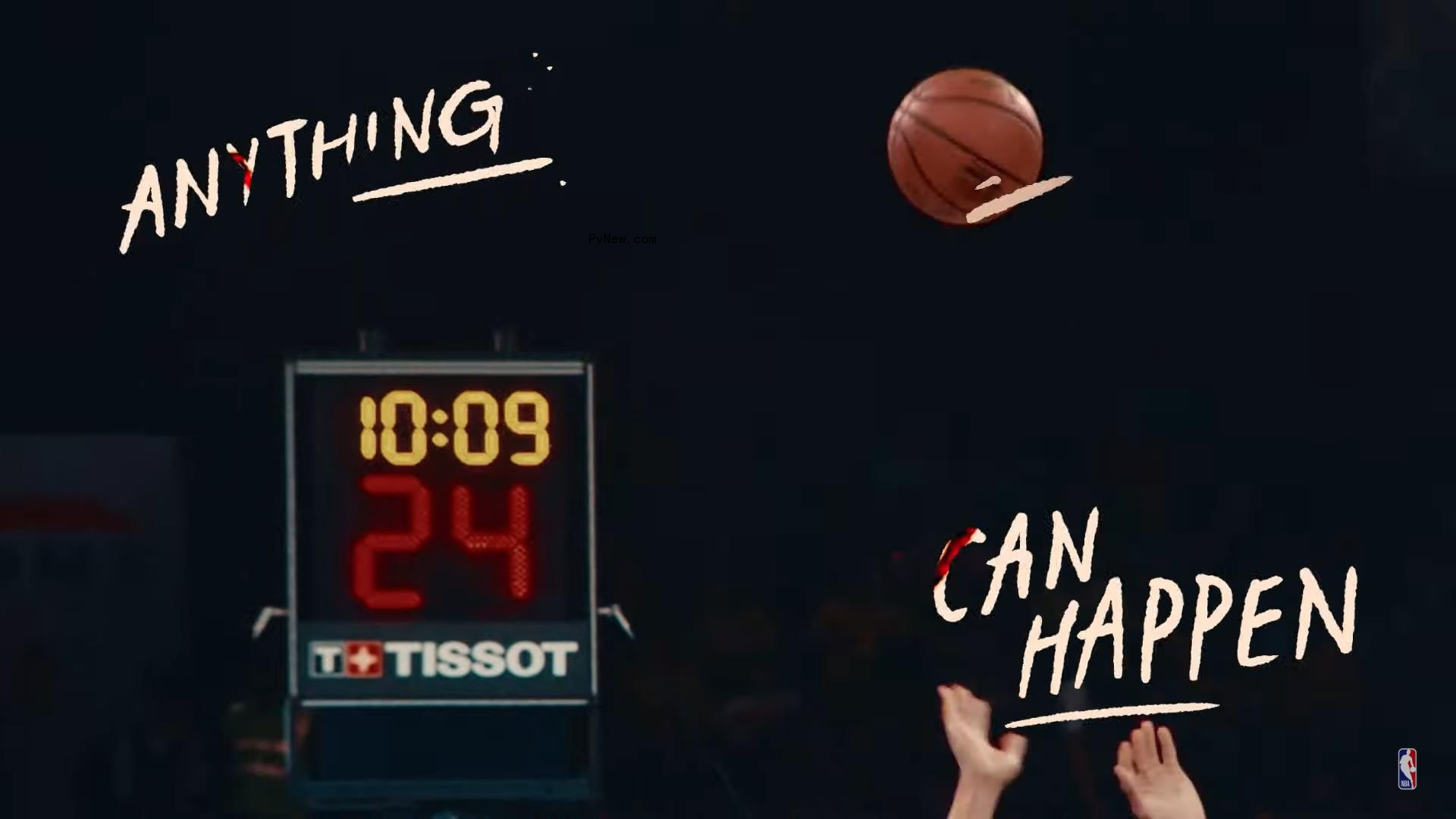 NBA, MLB and NHL Want Sports Fans to Gamble — but to Bet Within Their Limits