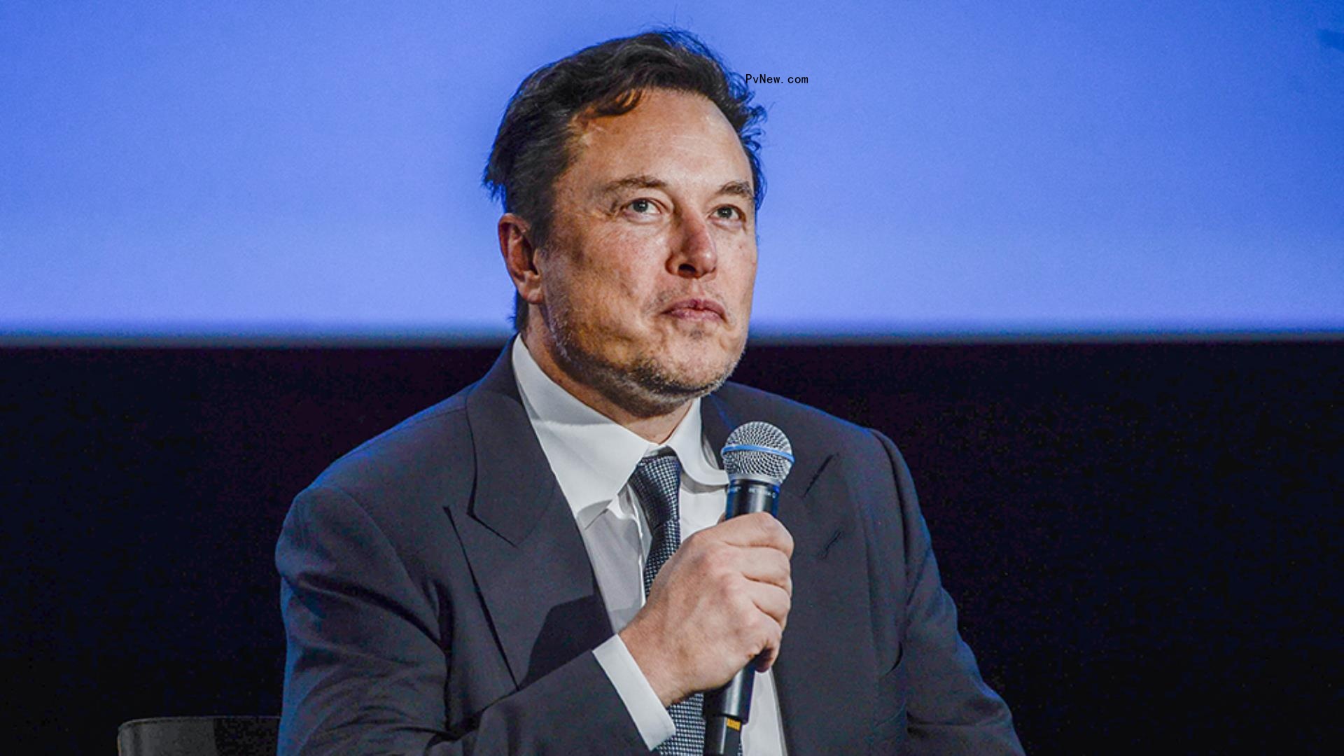 White House Slams Elon Musk’s ‘Abhorrent Promotion of Antisemitic and Racist Hate’