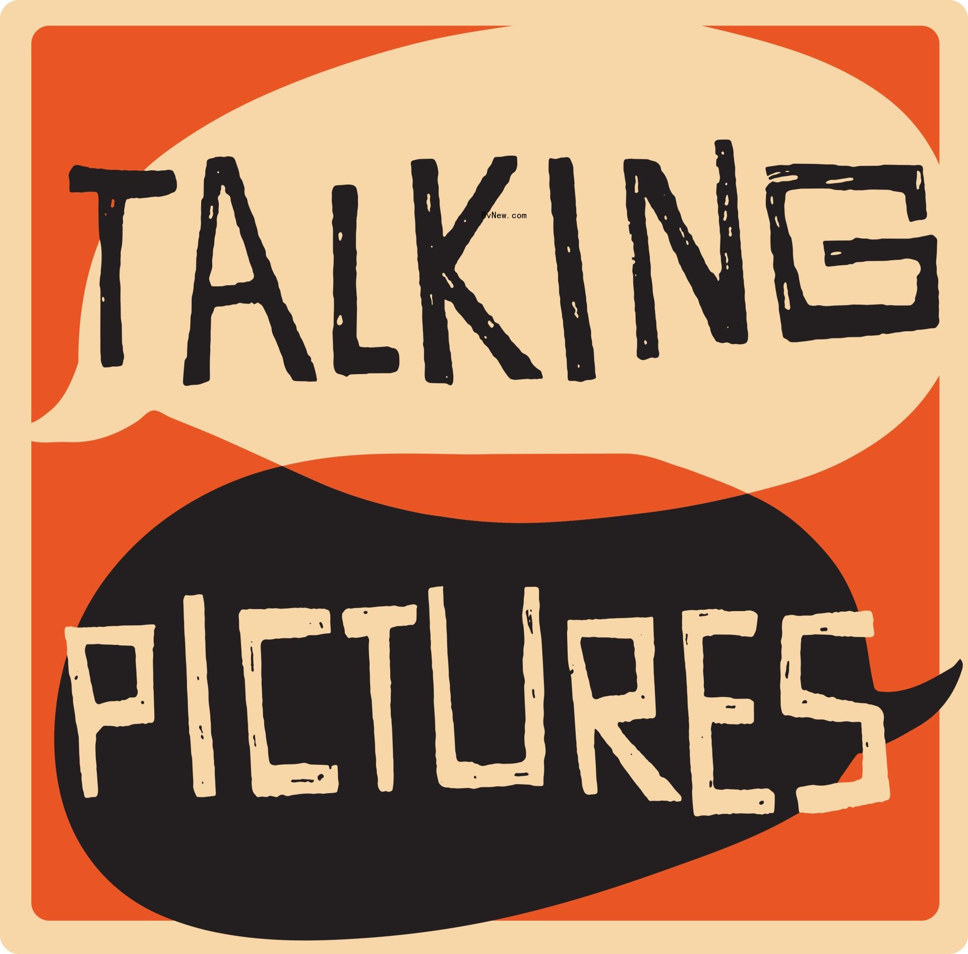 TCM’s Ben Mankiewicz Sets New Podcast Series Interviewing Filmmakers Including Mel Brooks, Nancy Meyers, Patty Jenkins