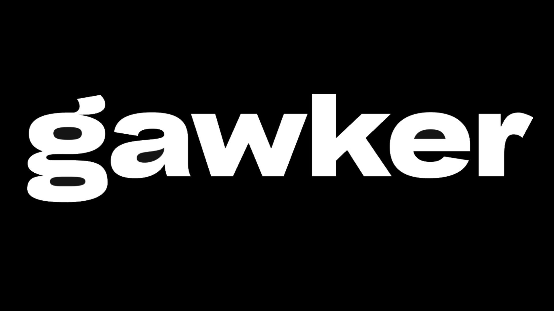 Gawker Sold to Founder of Singapore’s Caldecott Music Group: ‘It Has the Opportunity for Reinvention’