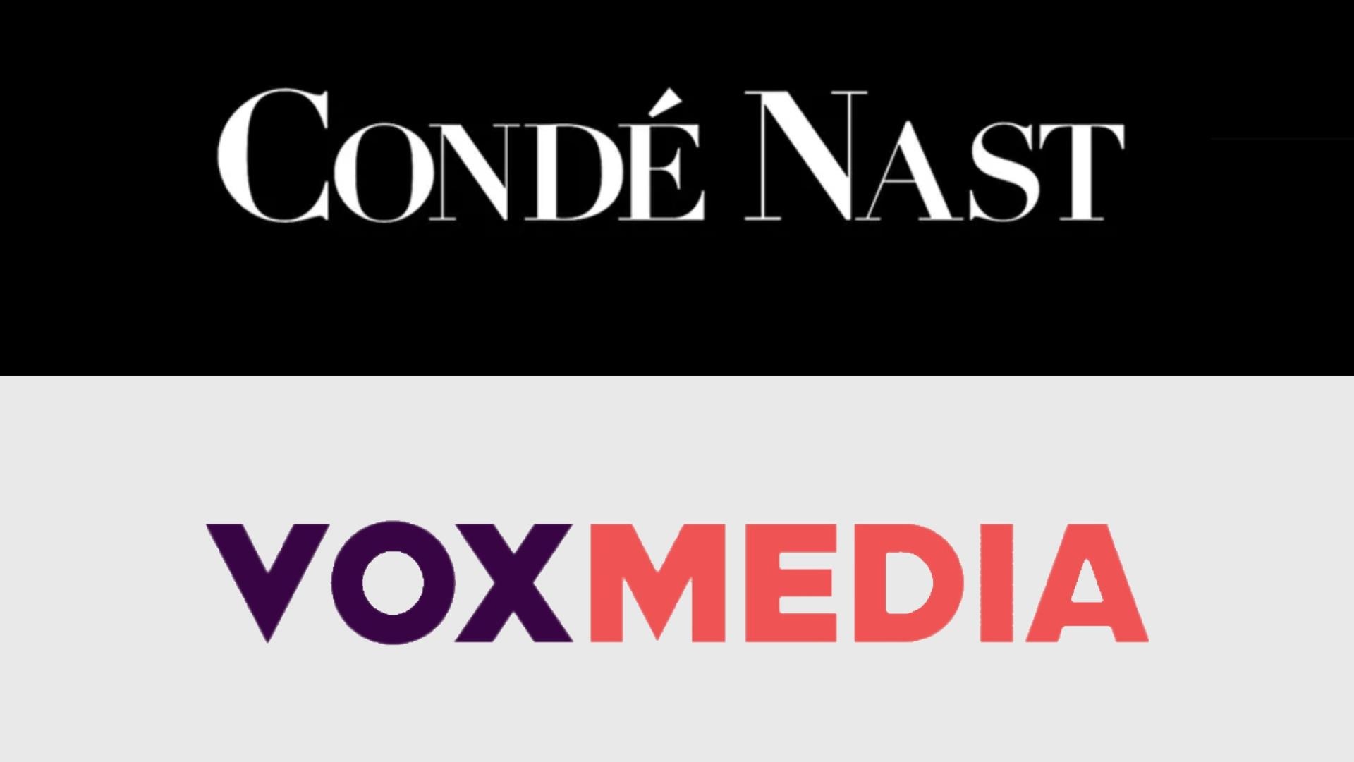 Layoffs Hit Condé Nast and Vox Media