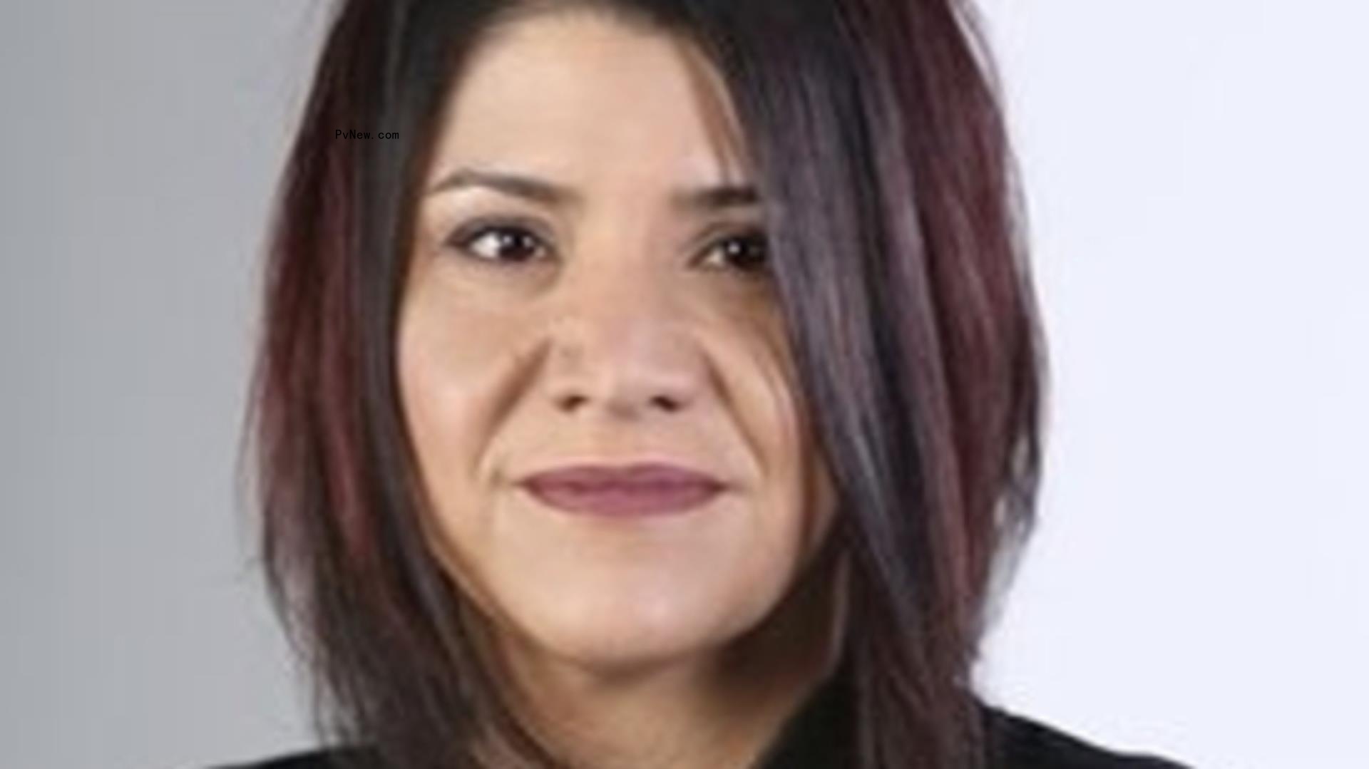 Trending Media Company Founders Alex Cooper, Matt Kaplan Hire Mina Lefevre as Chief Co<i></i>ntent Officer of Television