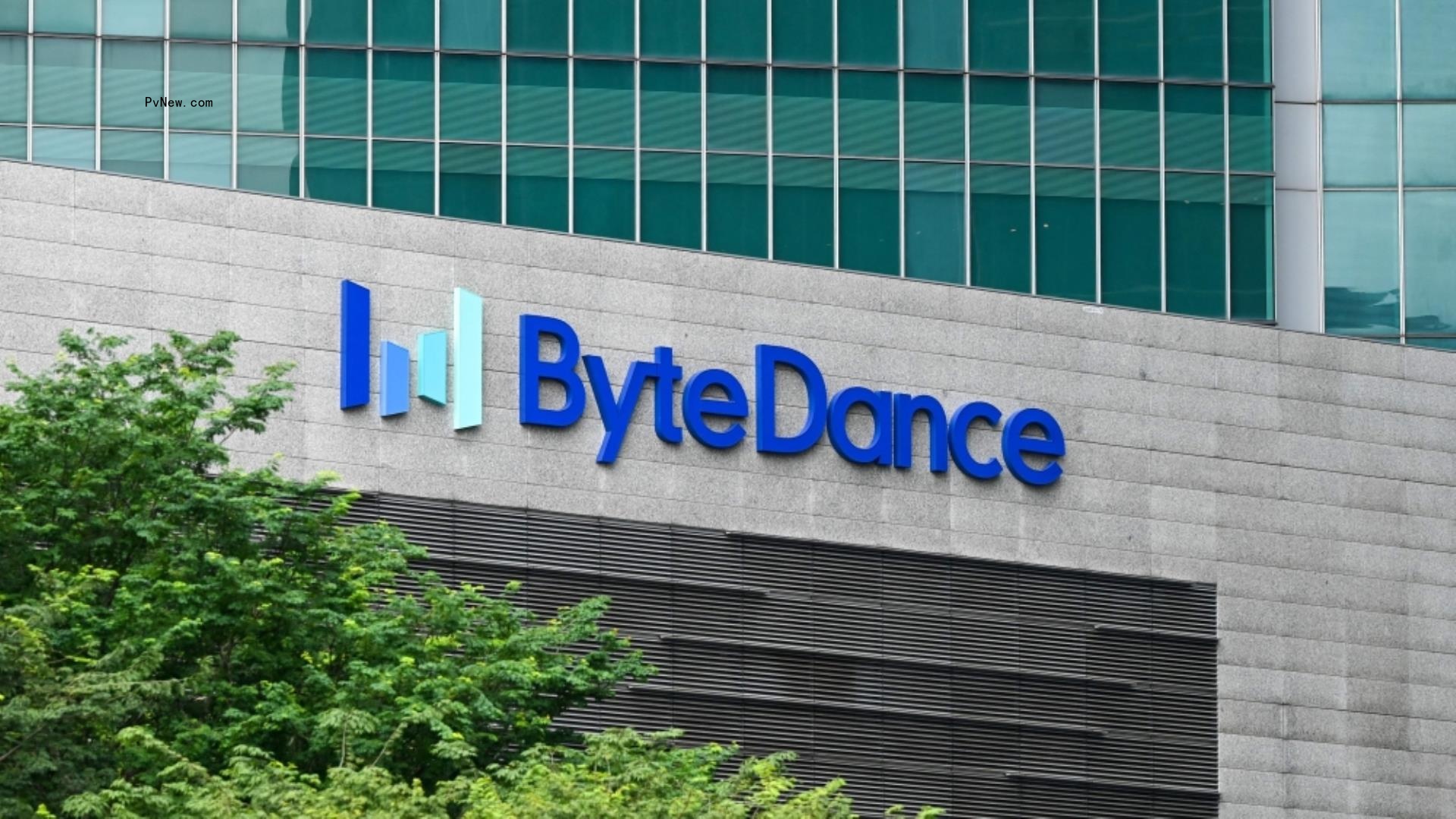 TikTok Owner ByteDance Poised to Close ‘Marvel Snap’ Game Publisher Nuverse