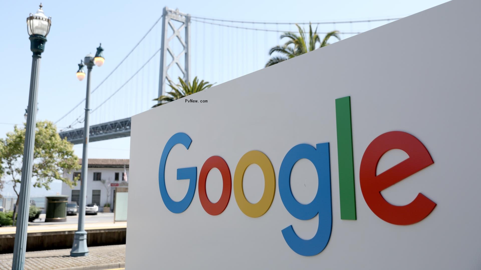 Jury Finds Google App Store Is a Mo<i></i>nopoly in Victory for Epic Games