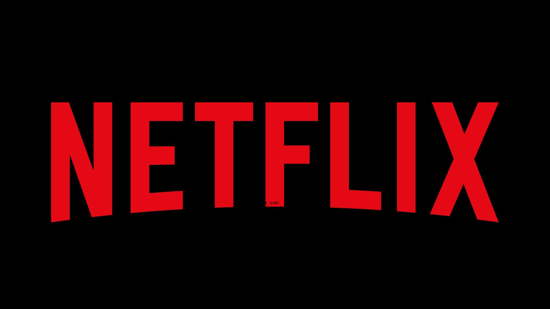 Netflix Down? Users Report Network Co<i></i>nnection Errors With Co<i></i>nnected TV Devices