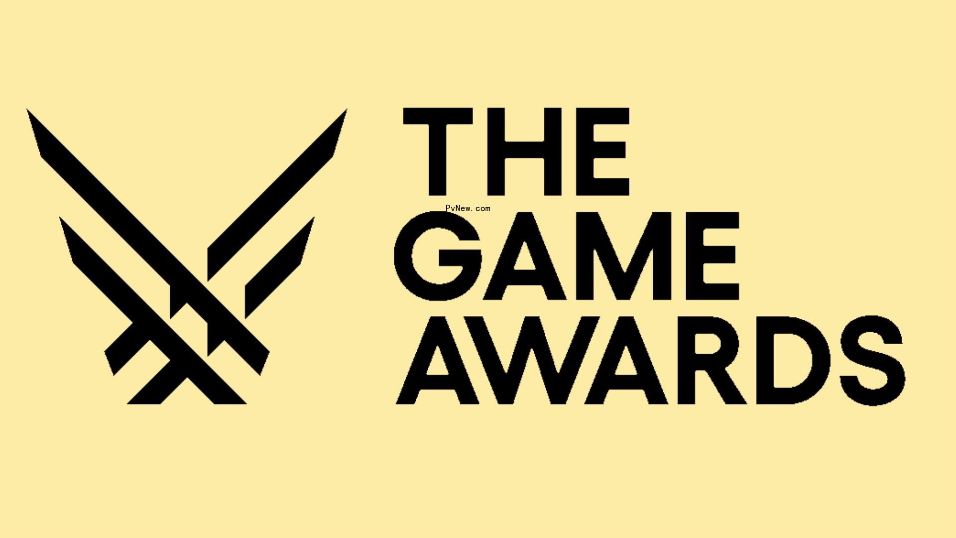 How to Watch the Game Awards 2023 Live