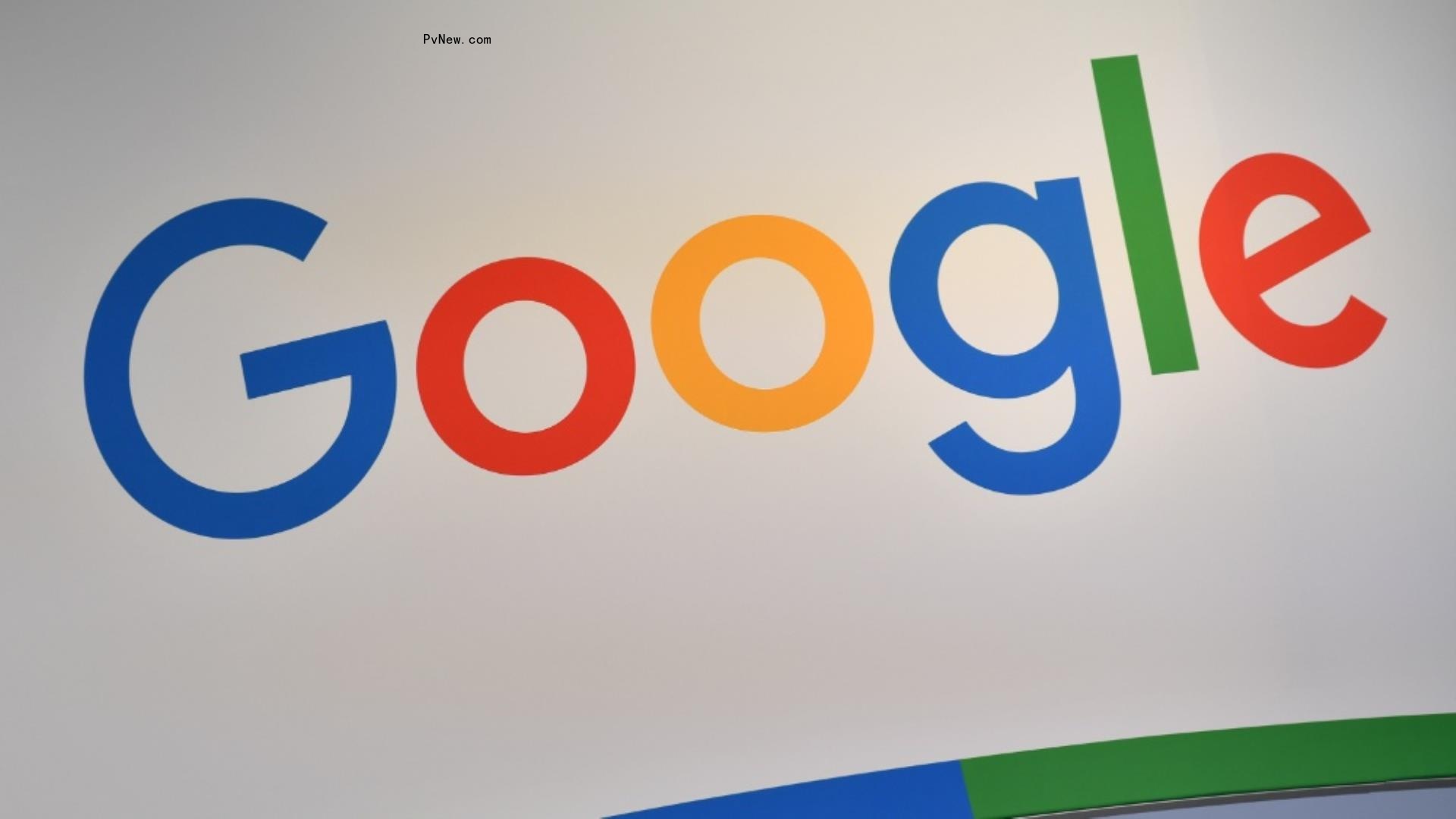Google to Pay $700 Million to Settle Antitrust Lawsuit Over App Store