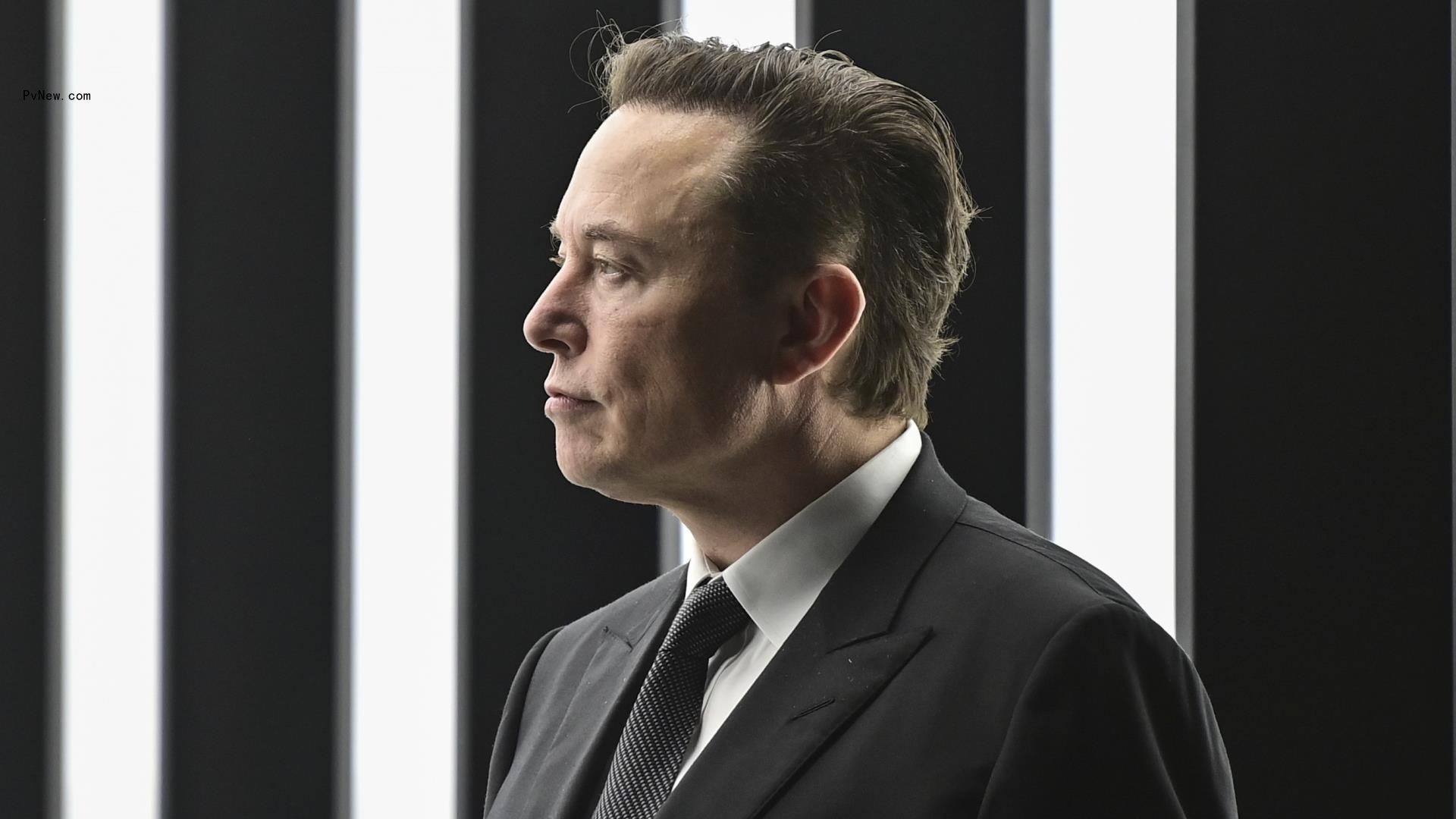 Musk’s X/Twitter Target of EU Probe Into Whether It Broke European Law, Including With ‘Suspected Deceptive Design’ of Verified Blue Check Marks