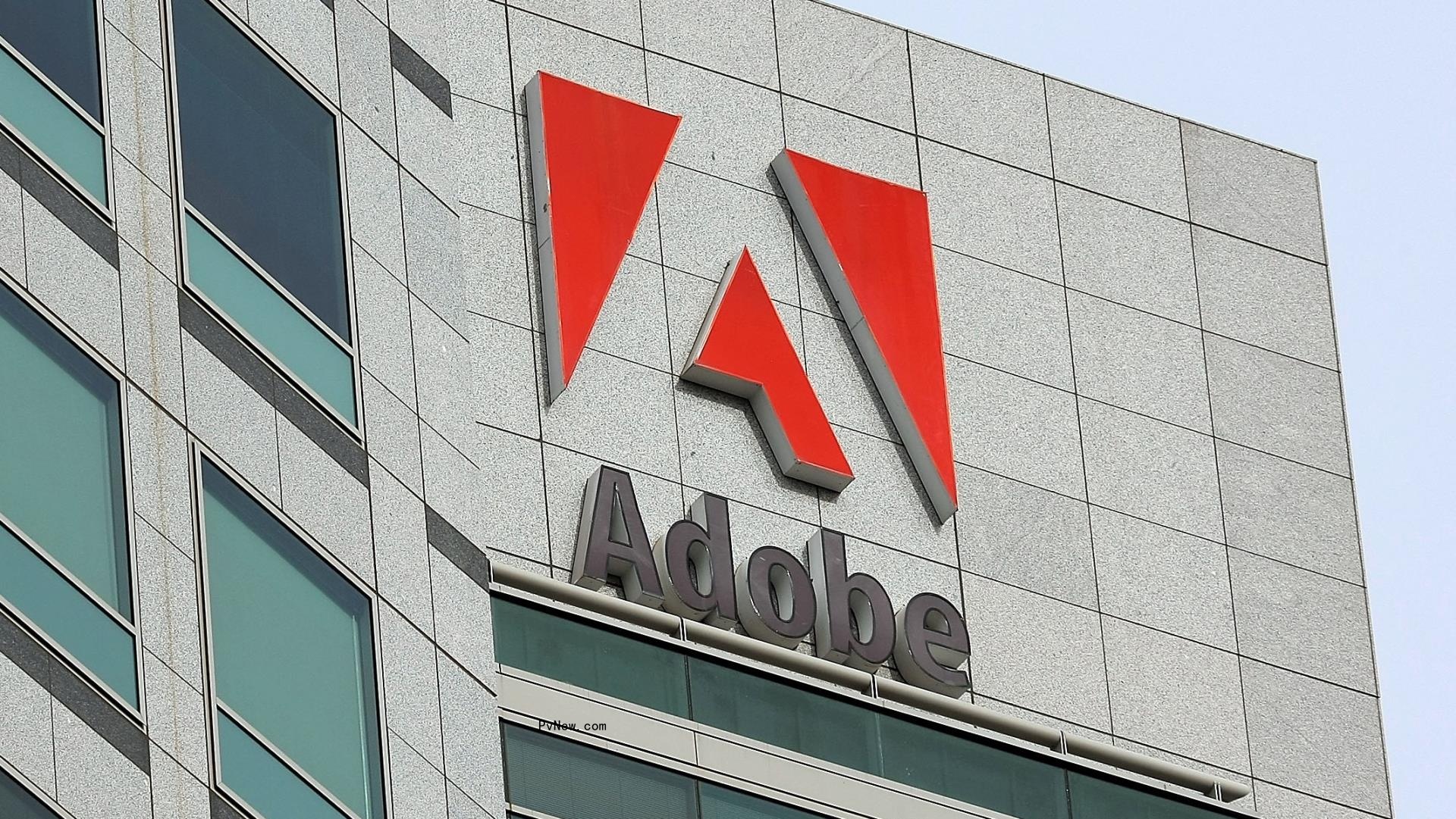 Adobe Dro<i></i>ps $20 Billion Bid for Figma Citing Regulatory Opposition to Deal, Will Pay $1 Billion Breakup Fee