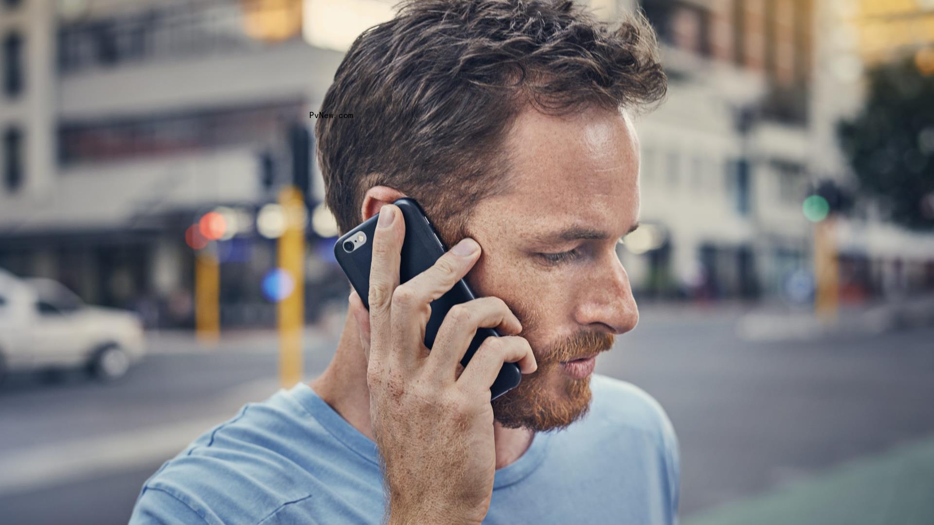 Are Marketers Using Smartpho<i></i>nes to Listen to Your Co<i></i>nversations to Target Ads? Yes, Cox Media Group Says in Materials Delet<i></i>ed From Its Website