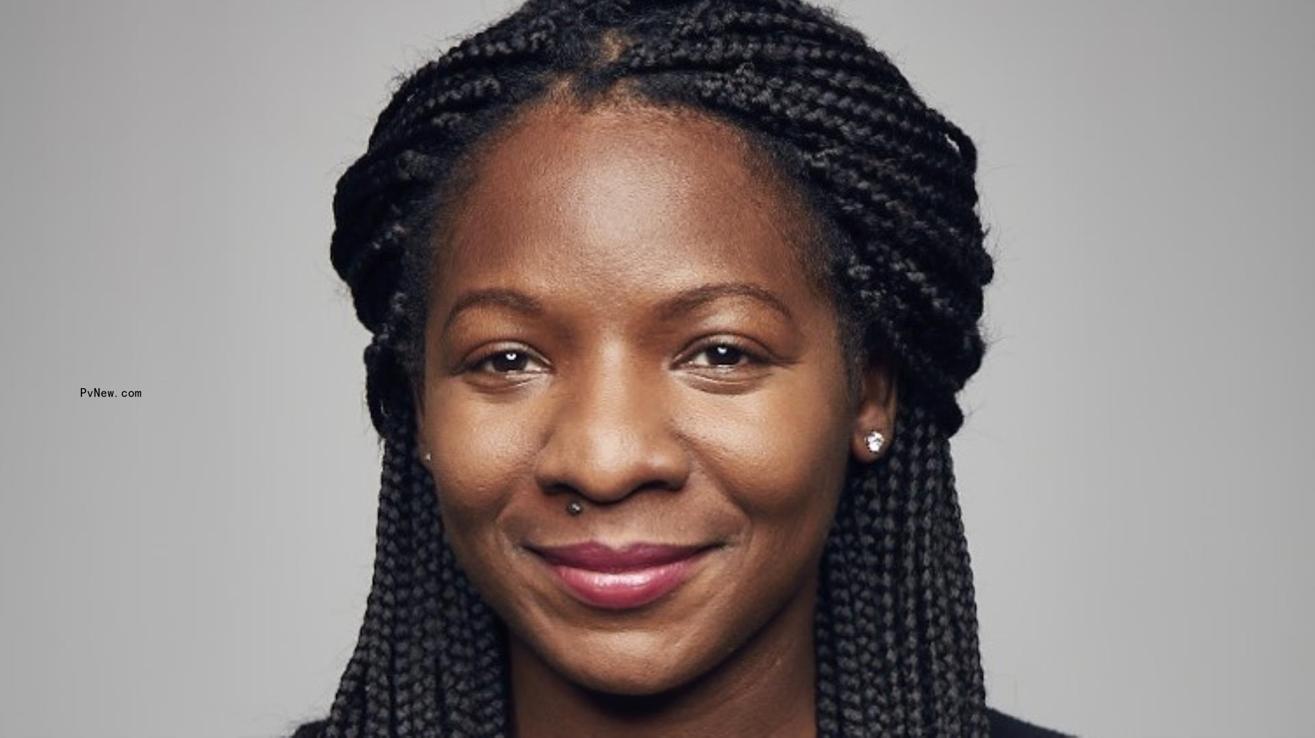 Dating App Hinge Hires Netflix, Spotify Alum Tamika Young as VP of Global Communications