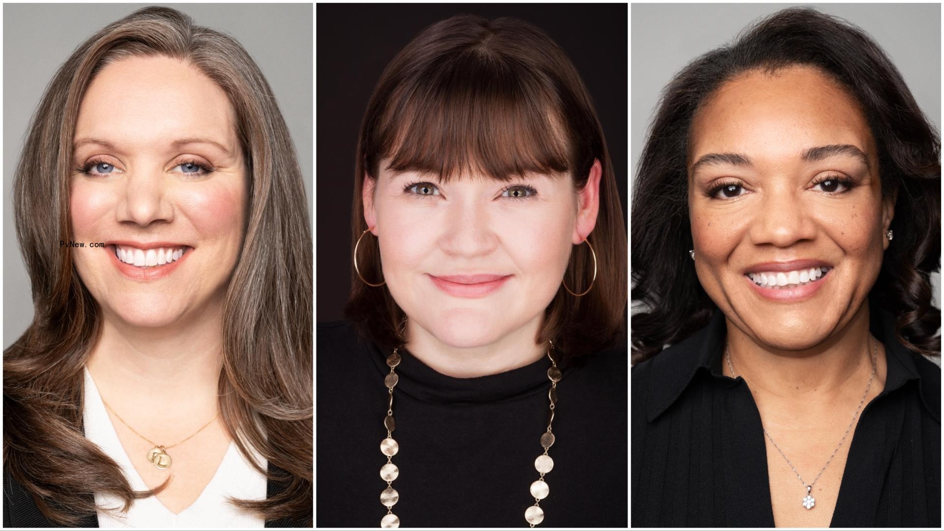 Audible Promotes Three Co<i></i>ntent Executives to New Roles