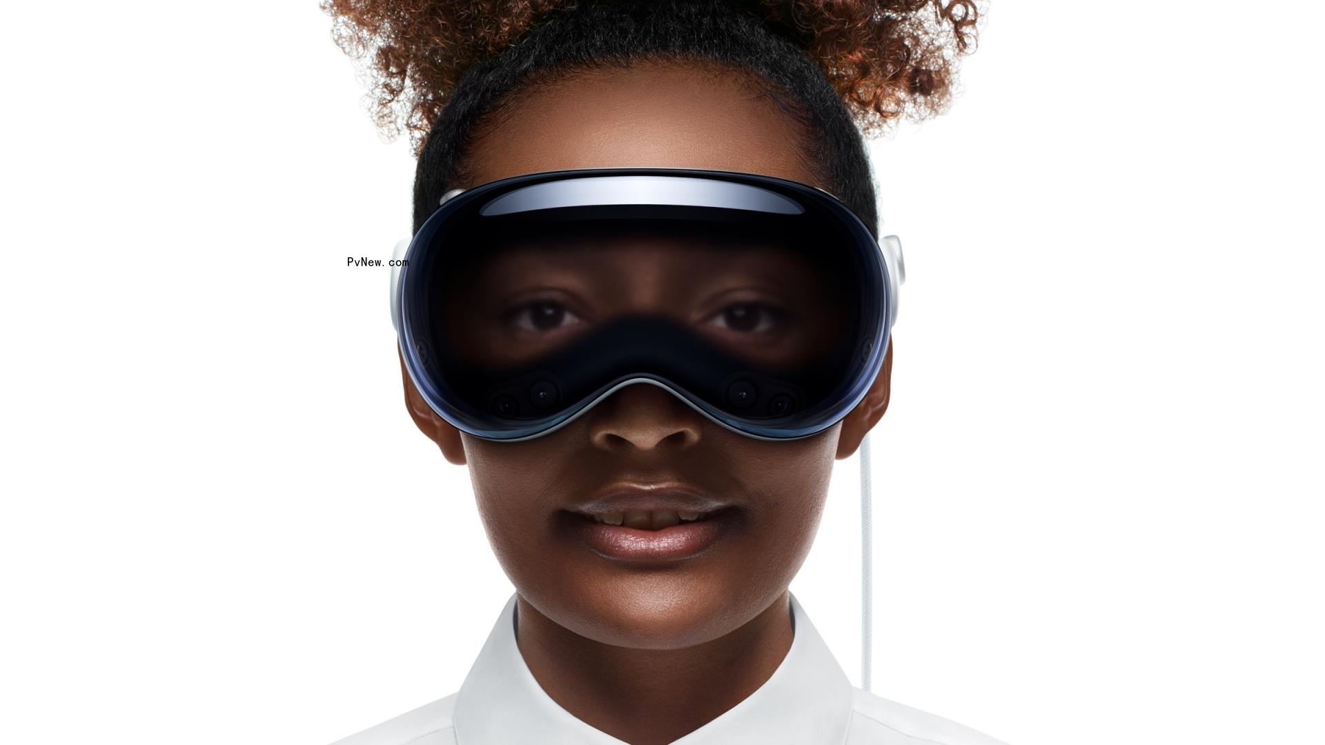 Apple Sets U.S. Ship Date for Vision Pro — but Who’s Going to Buy the $3,500 Mixed-Reality Headset?