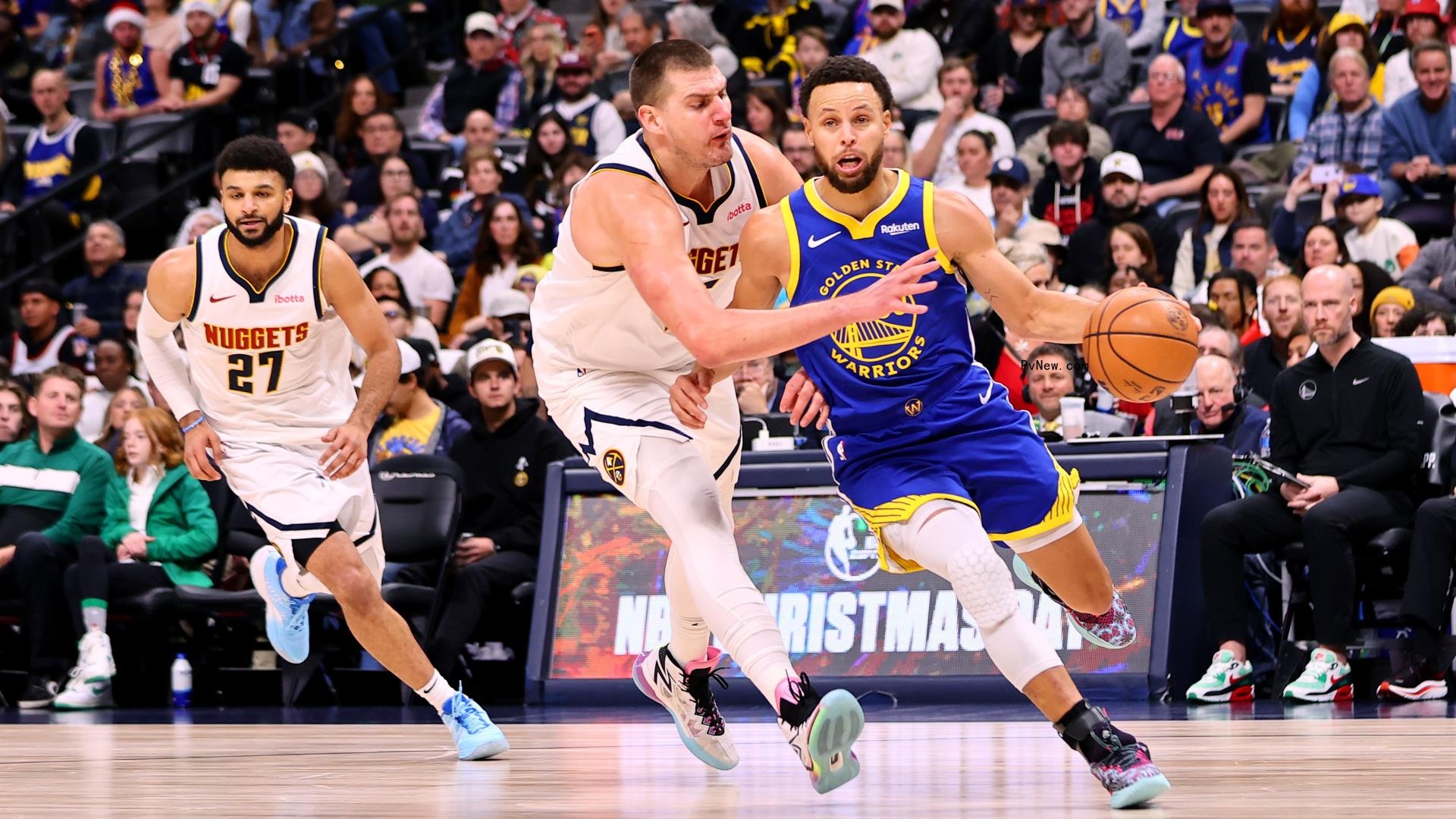 Max’s Bleacher Report Live Sports Add-On Will Be Free For Several More Mo<i></i>nths Amid Technical Delay