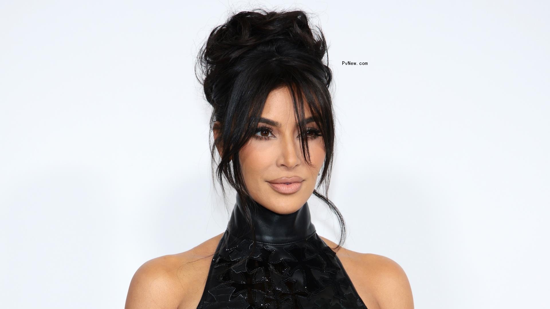 ‘Kim Kardashian: Hollywood’ Mobile Game to Shut Down After Almost 10 Years — and Generating Hundreds of Millions in Revenue