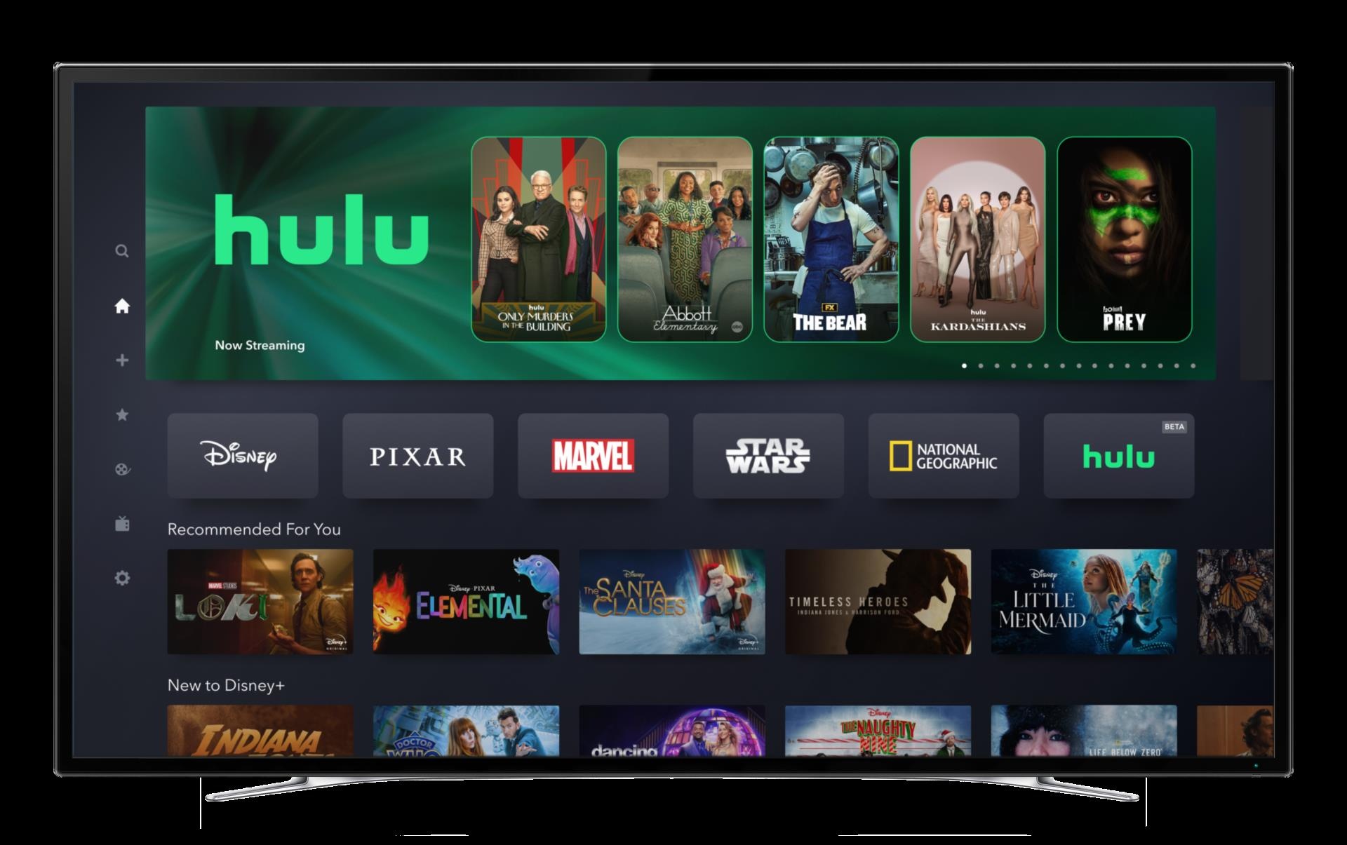 A Guide to Picking the Right Streaming Service for You