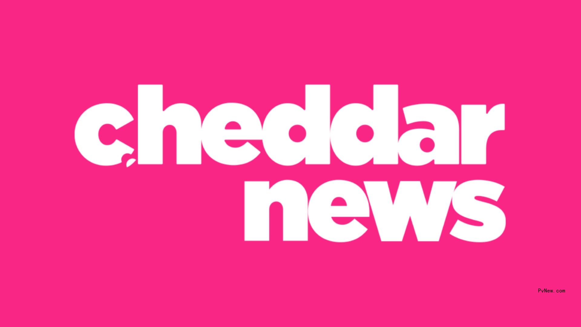 Cheddar Staffers Reportedly Furloughed After Altice USA’s Sale of Millennial-Targeted News Division