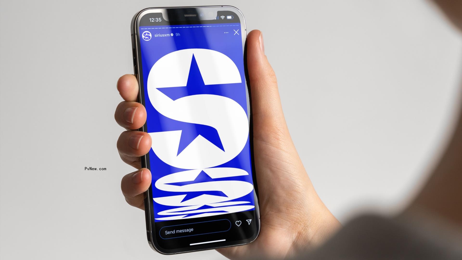 SiriusXM Sued Over ‘Illegal’ Cancellation Process, New York Attorney General Says