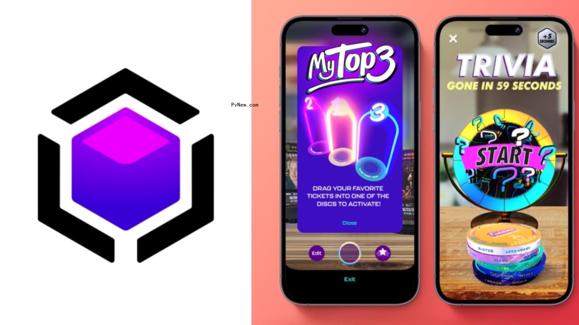 AR-Powered Film Marketing Company, Really Appoints Peter Gaida for Asia Expansion